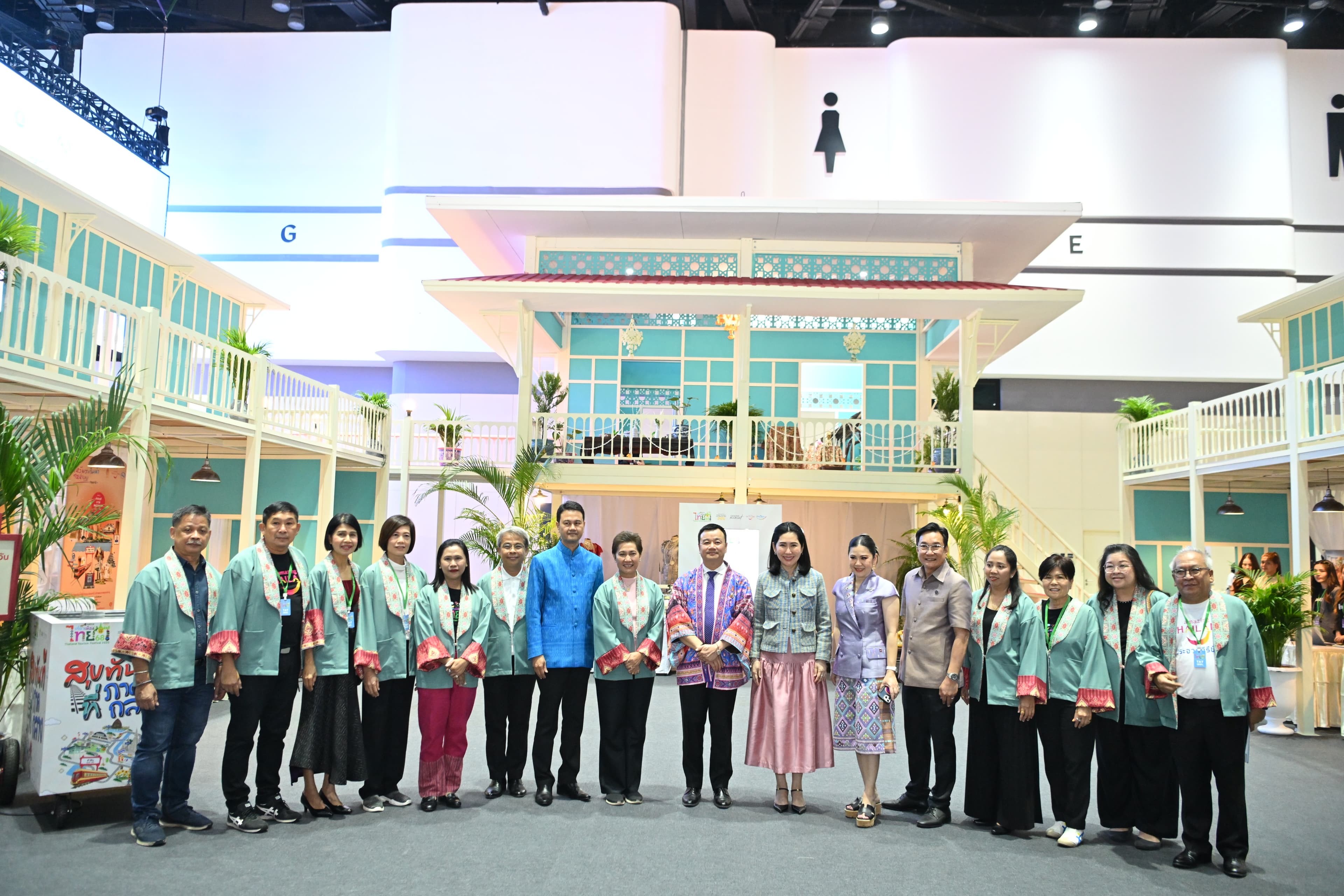 รูปภาพแกลเลอรี