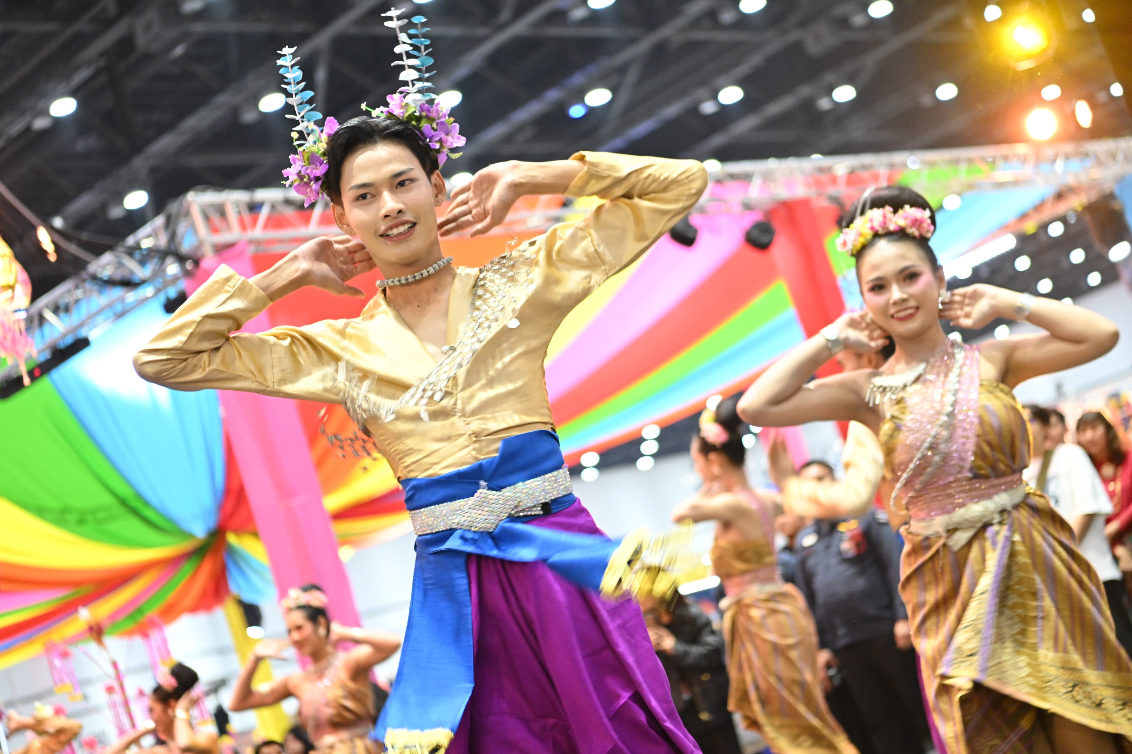 รูปภาพแกลเลอรี