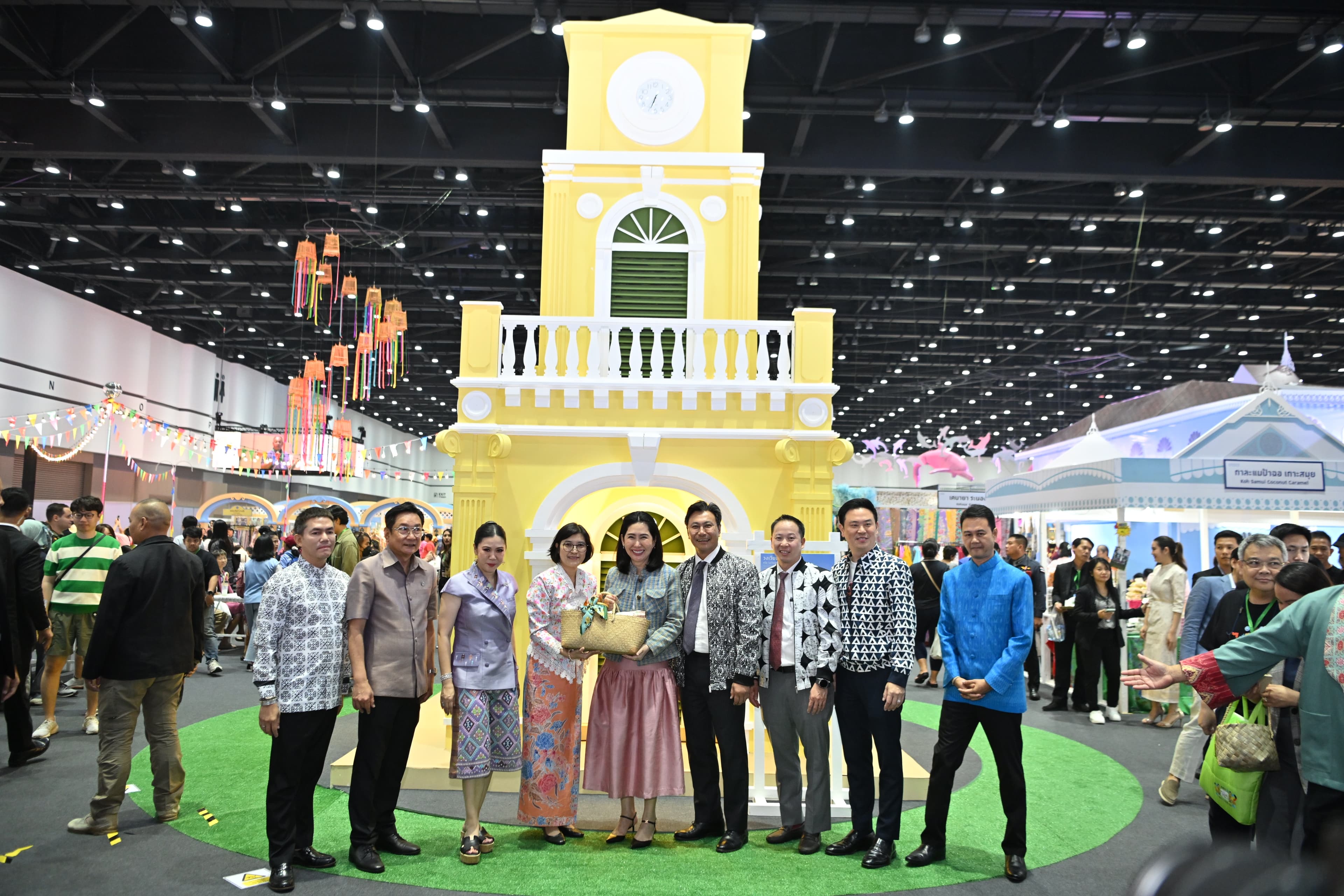 รูปภาพแกลเลอรี