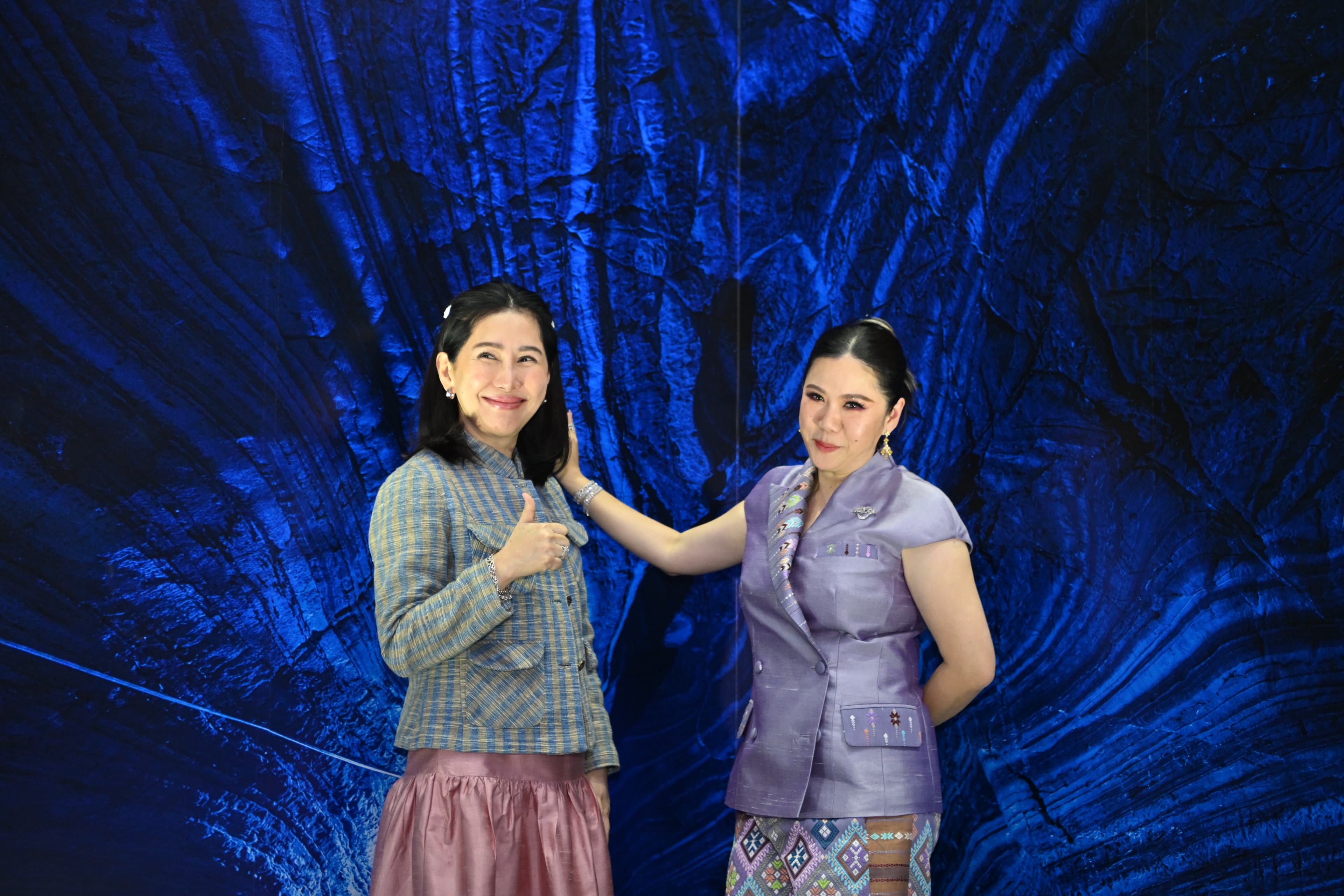 รูปภาพแกลเลอรี