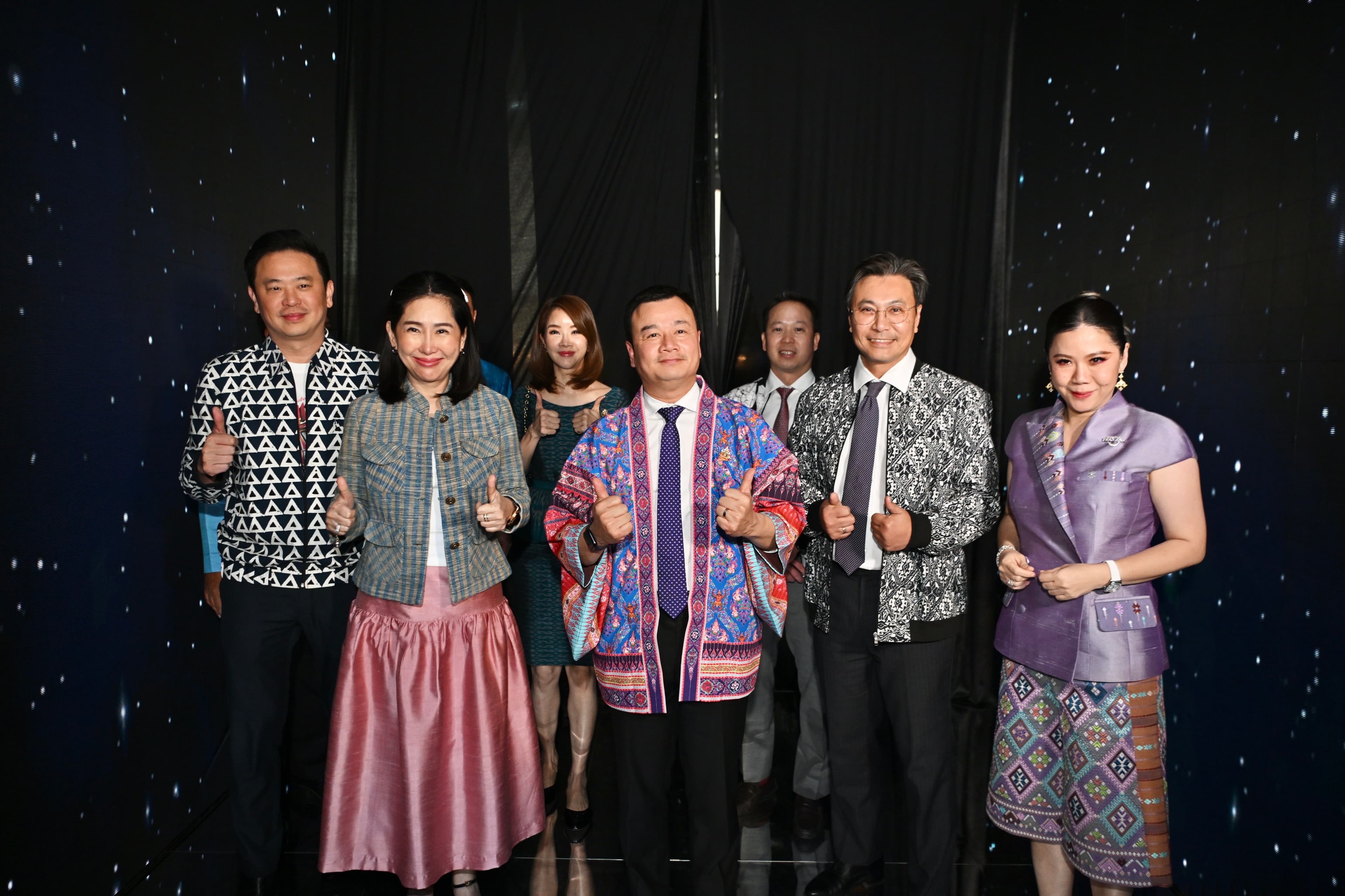 รูปภาพแกลเลอรี