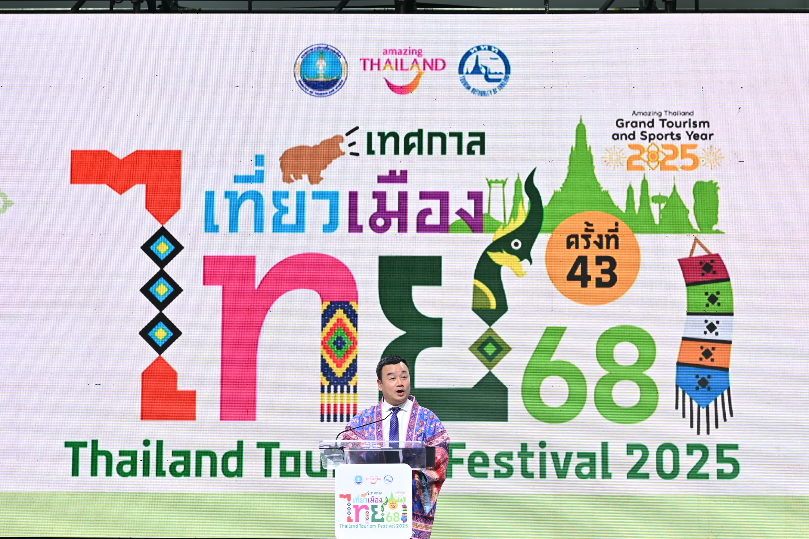 รูปภาพแกลเลอรี