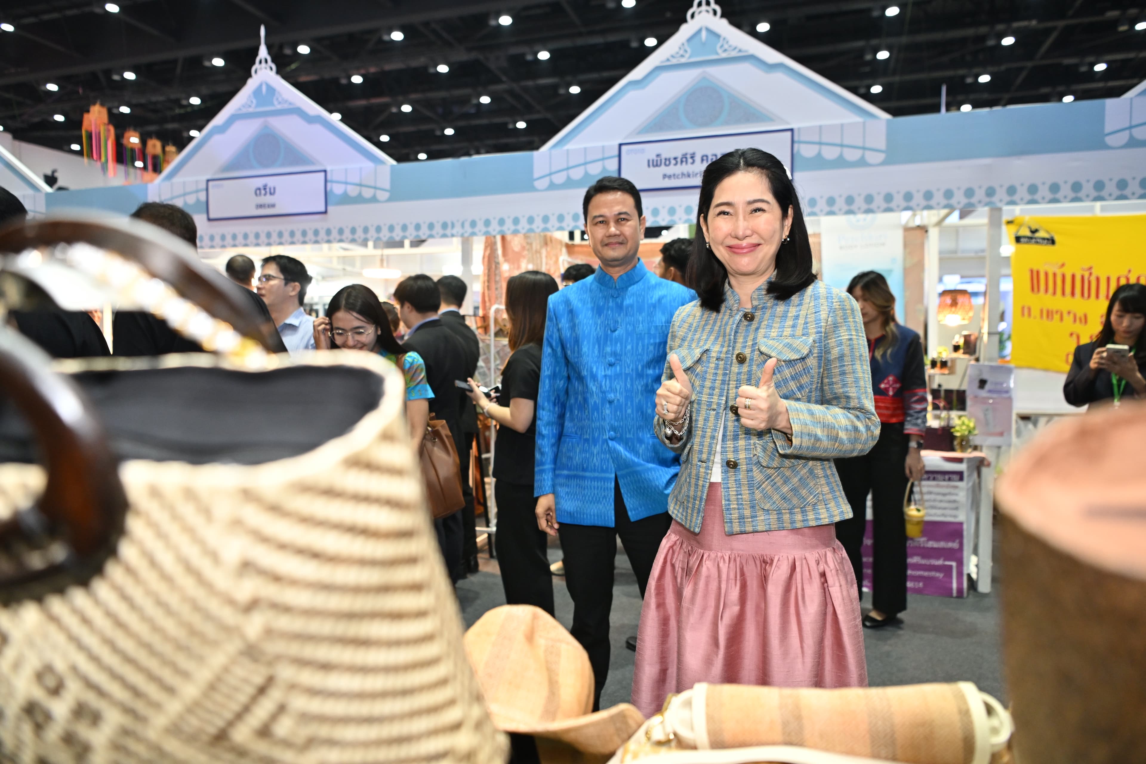 รูปภาพแกลเลอรี