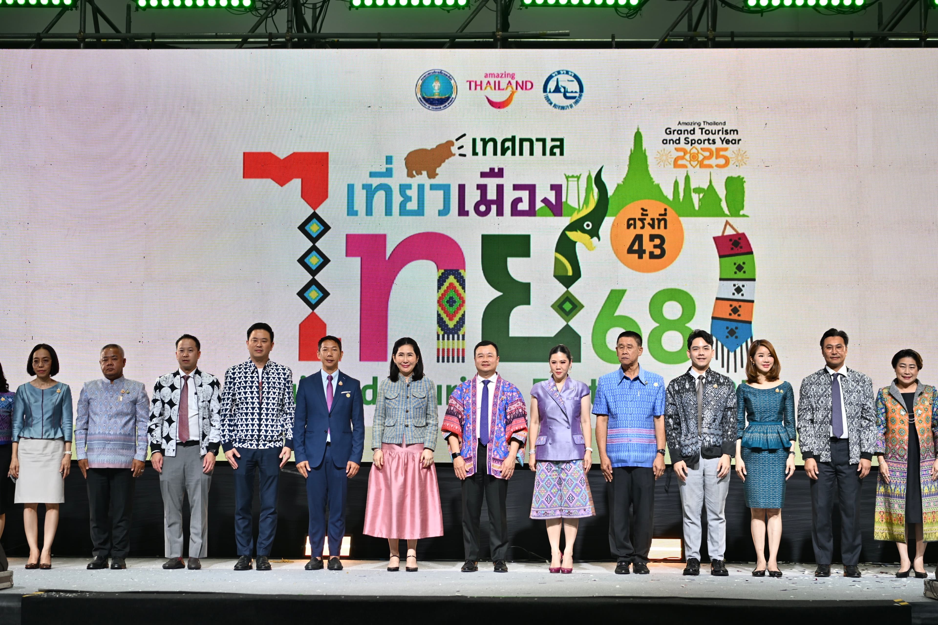 รูปภาพแกลเลอรี