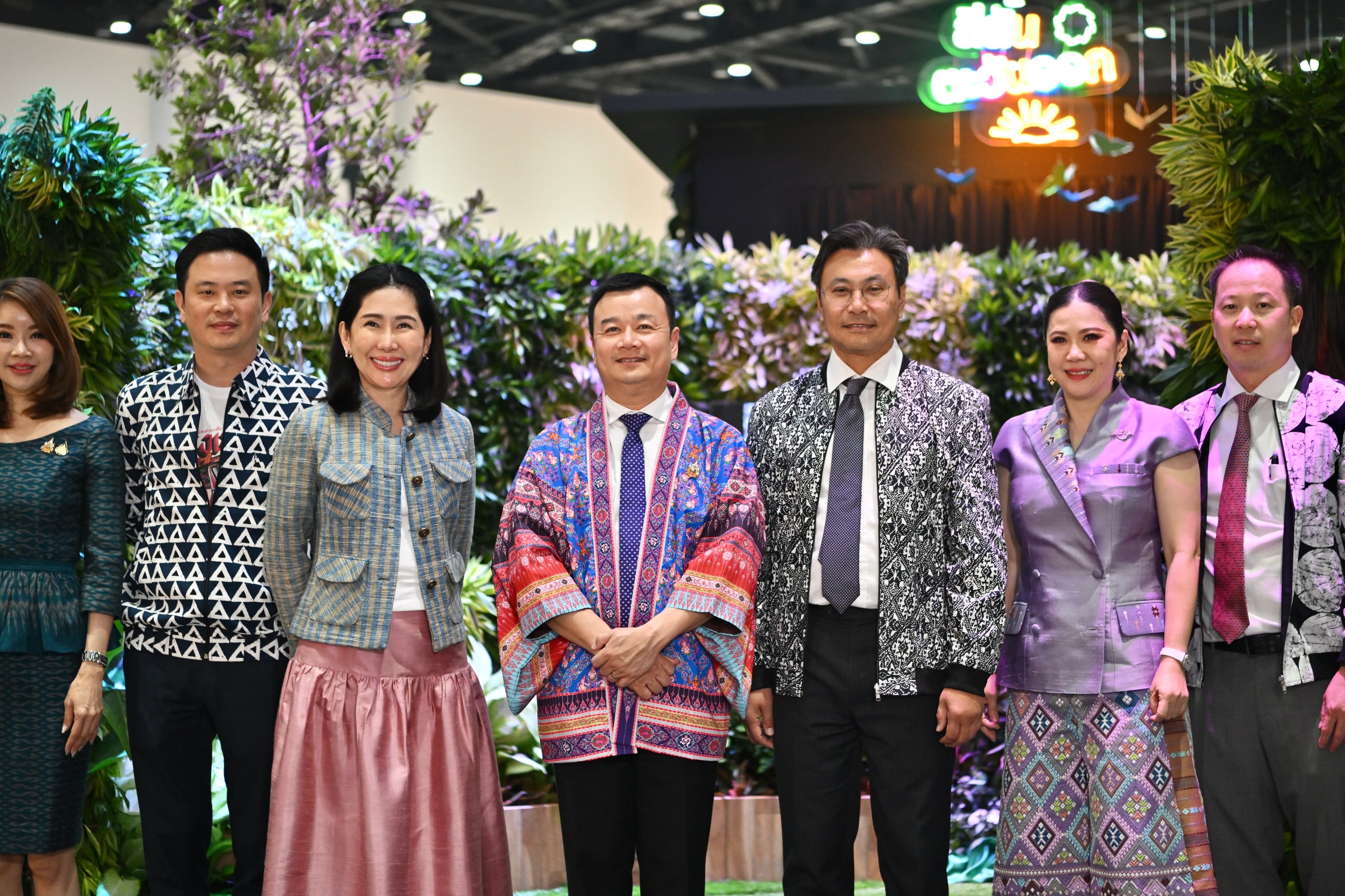 รูปภาพแกลเลอรี