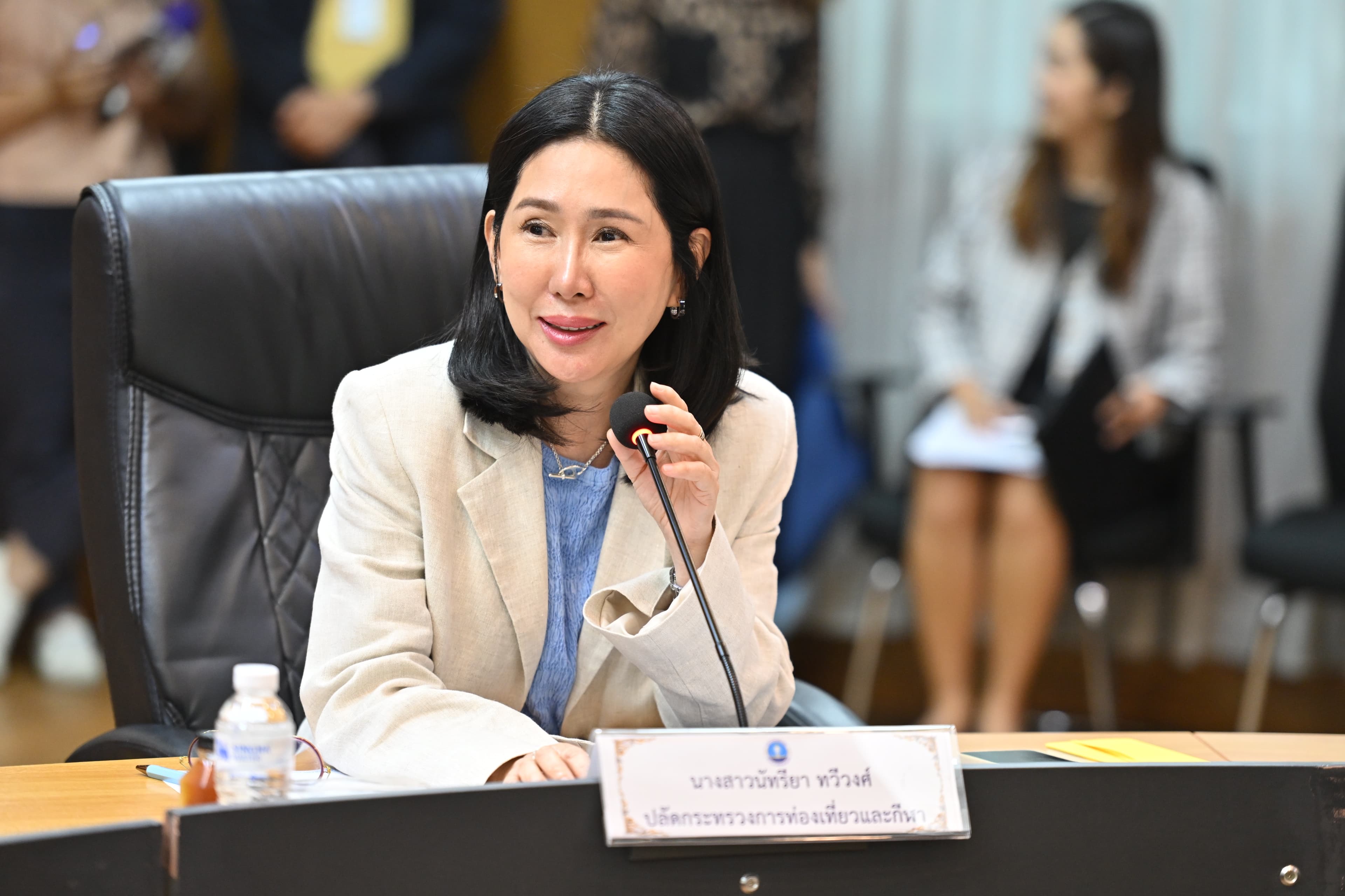 รูปภาพแกลเลอรี