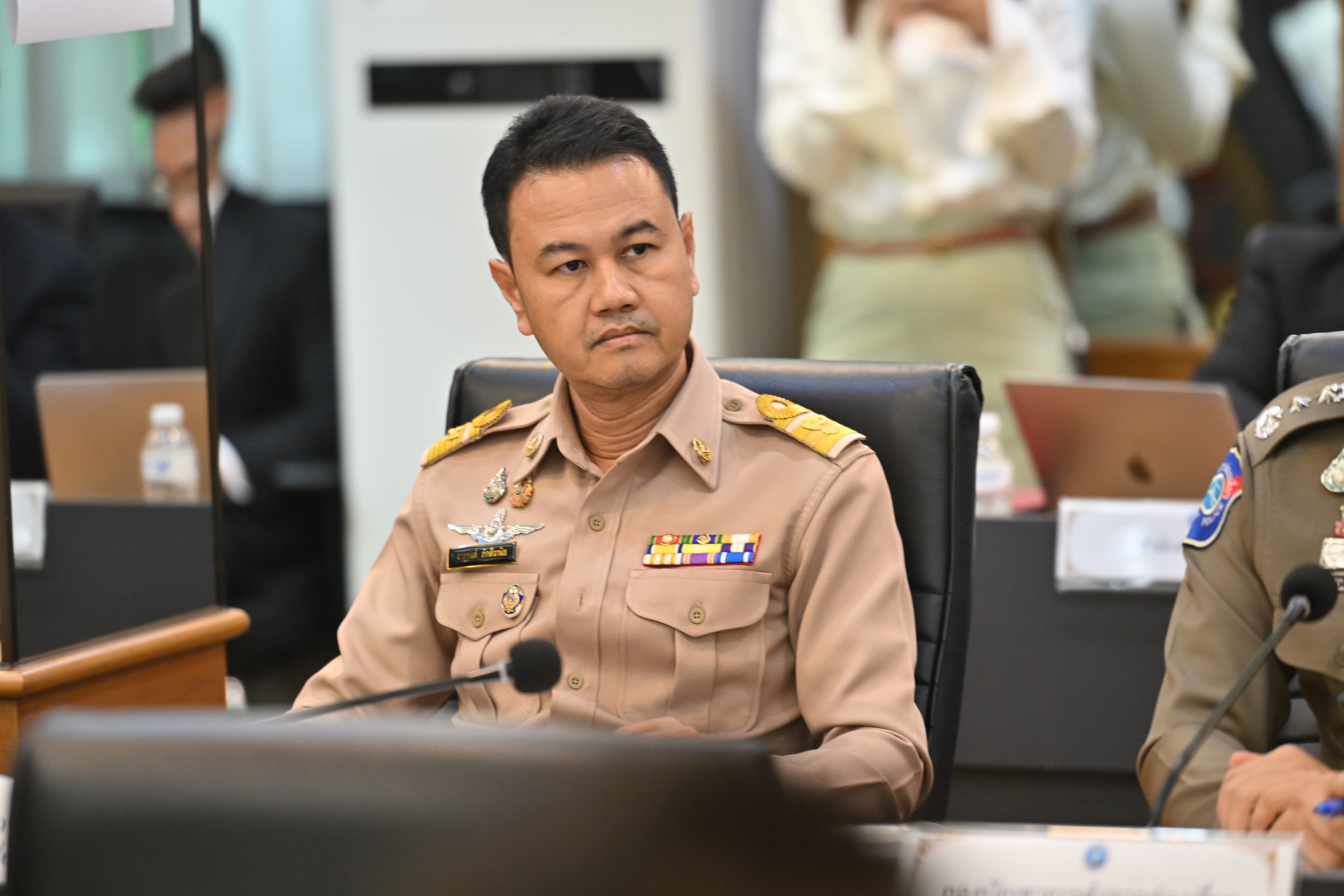 รูปภาพแกลเลอรี