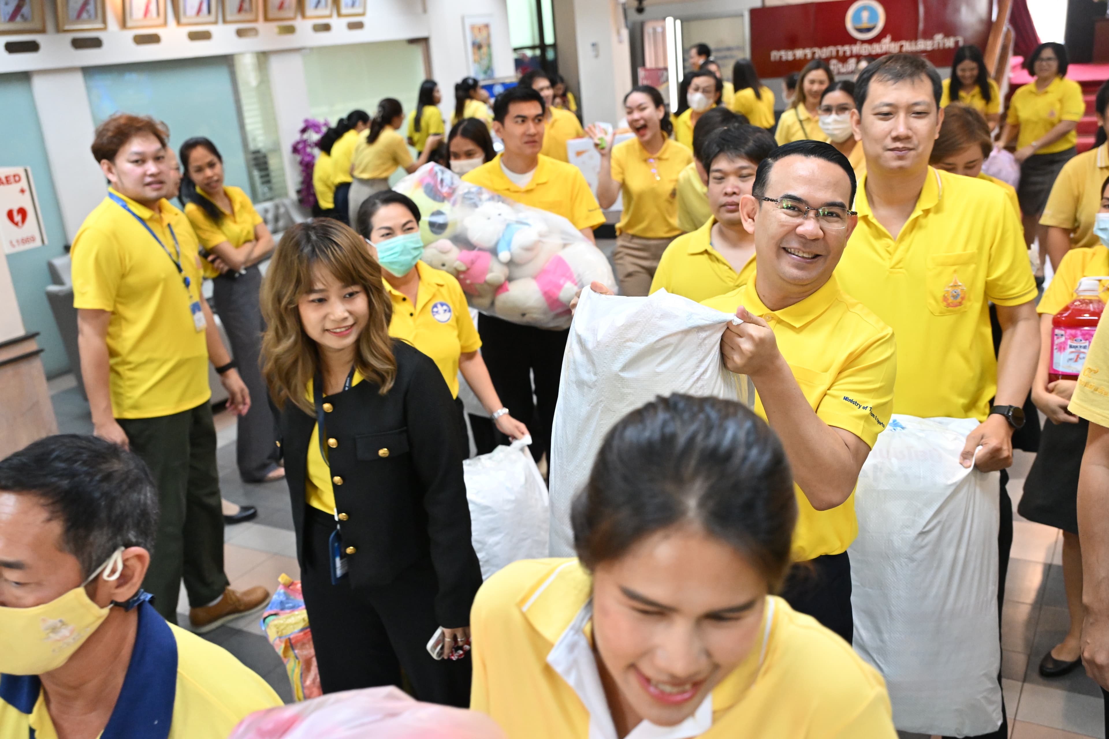 รูปภาพแกลเลอรี