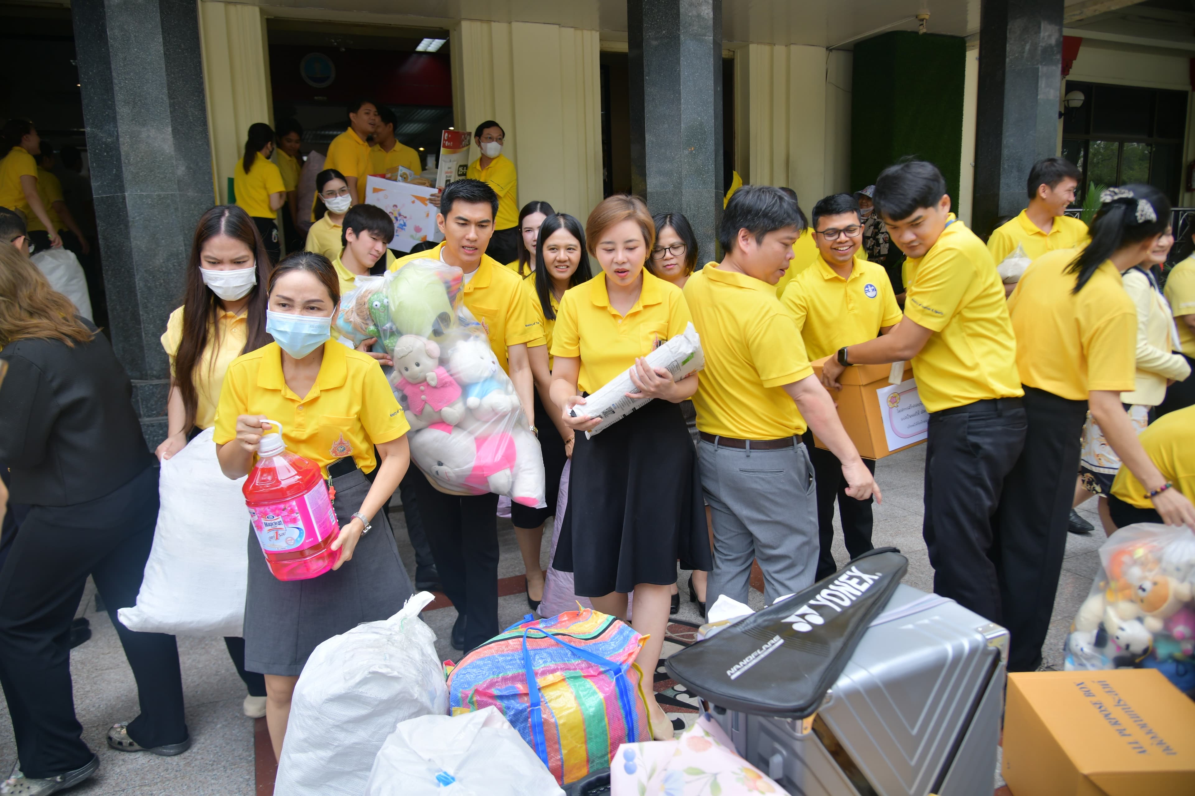 รูปภาพแกลเลอรี