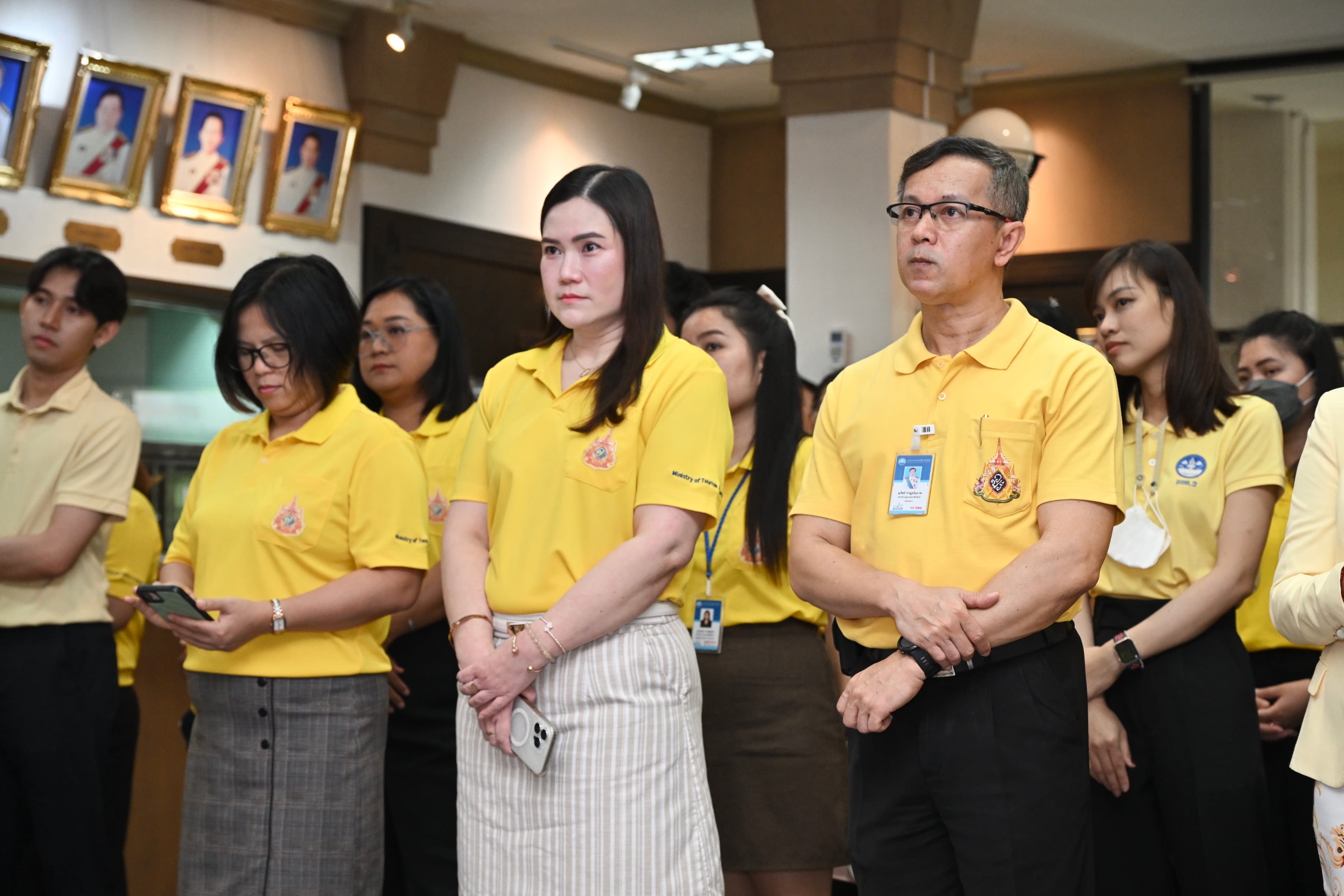 รูปภาพแกลเลอรี