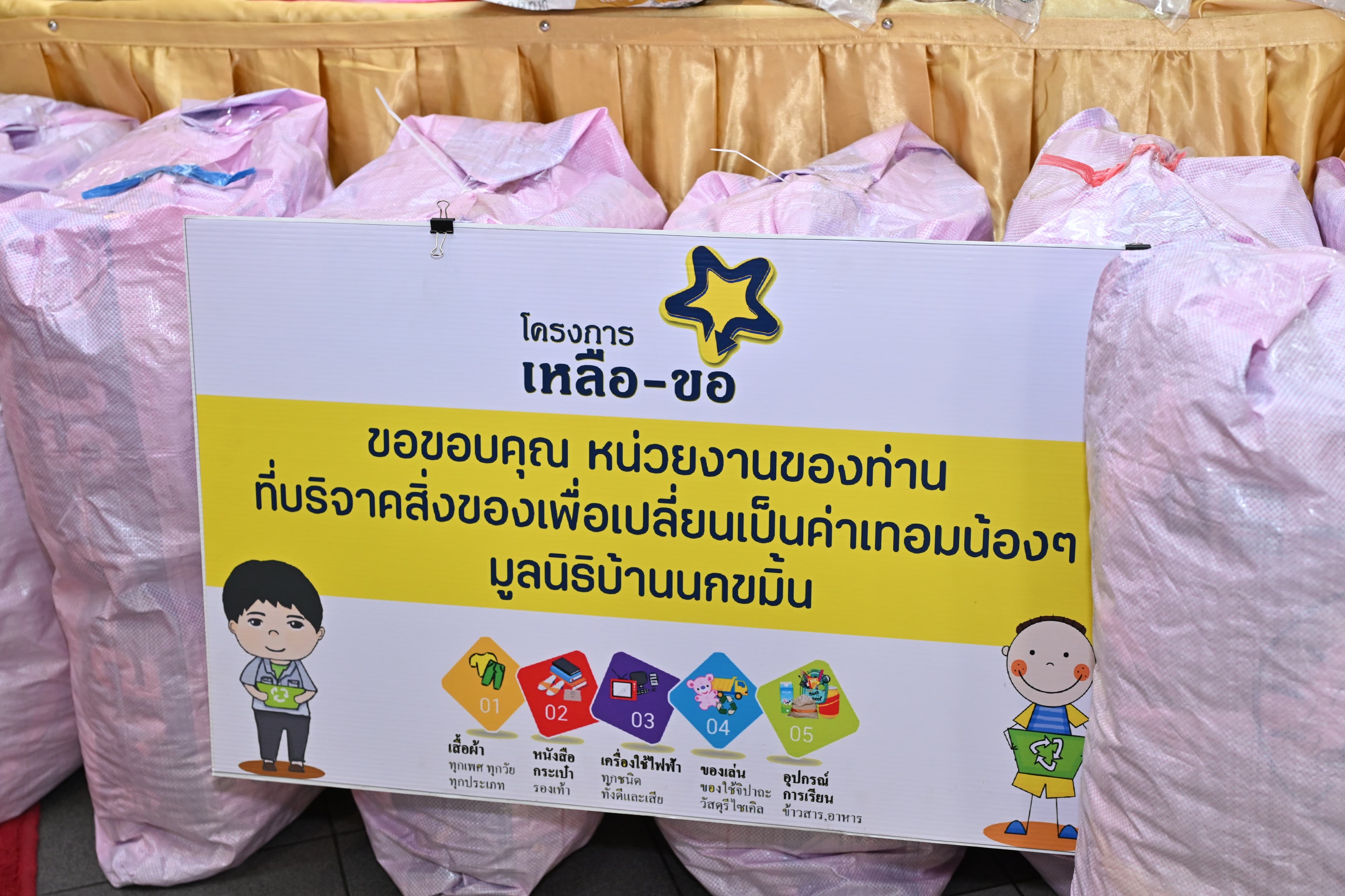 รูปภาพแกลเลอรี