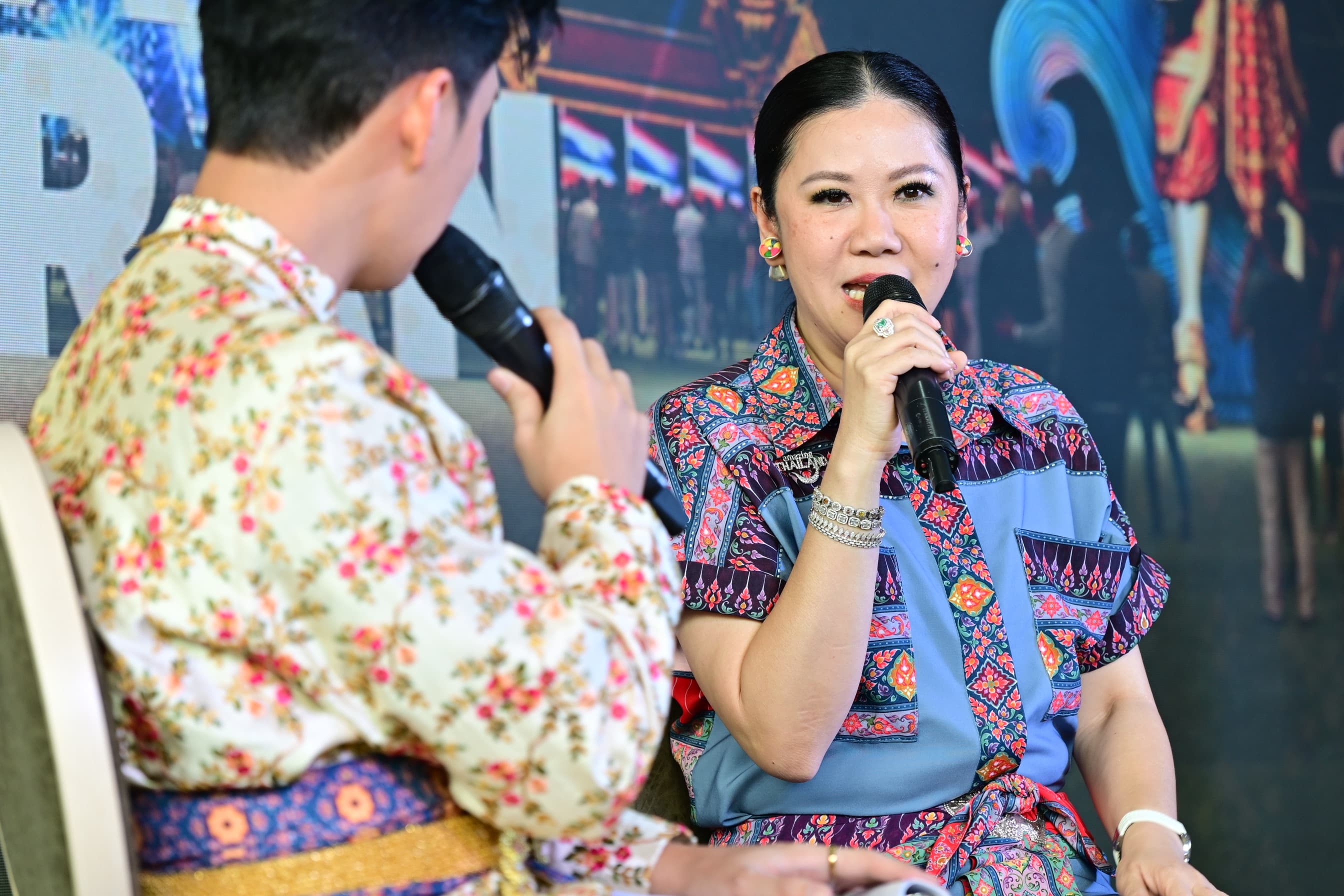 รูปภาพแกลเลอรี