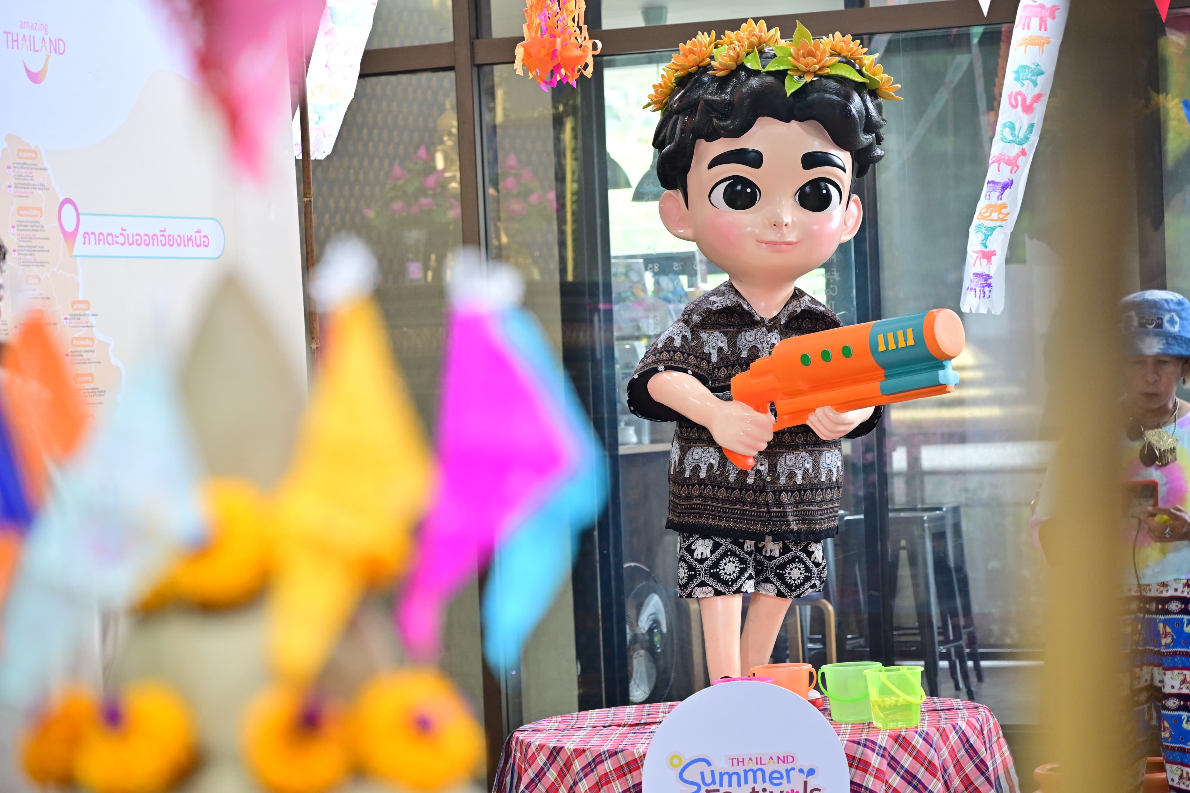 รูปภาพแกลเลอรี