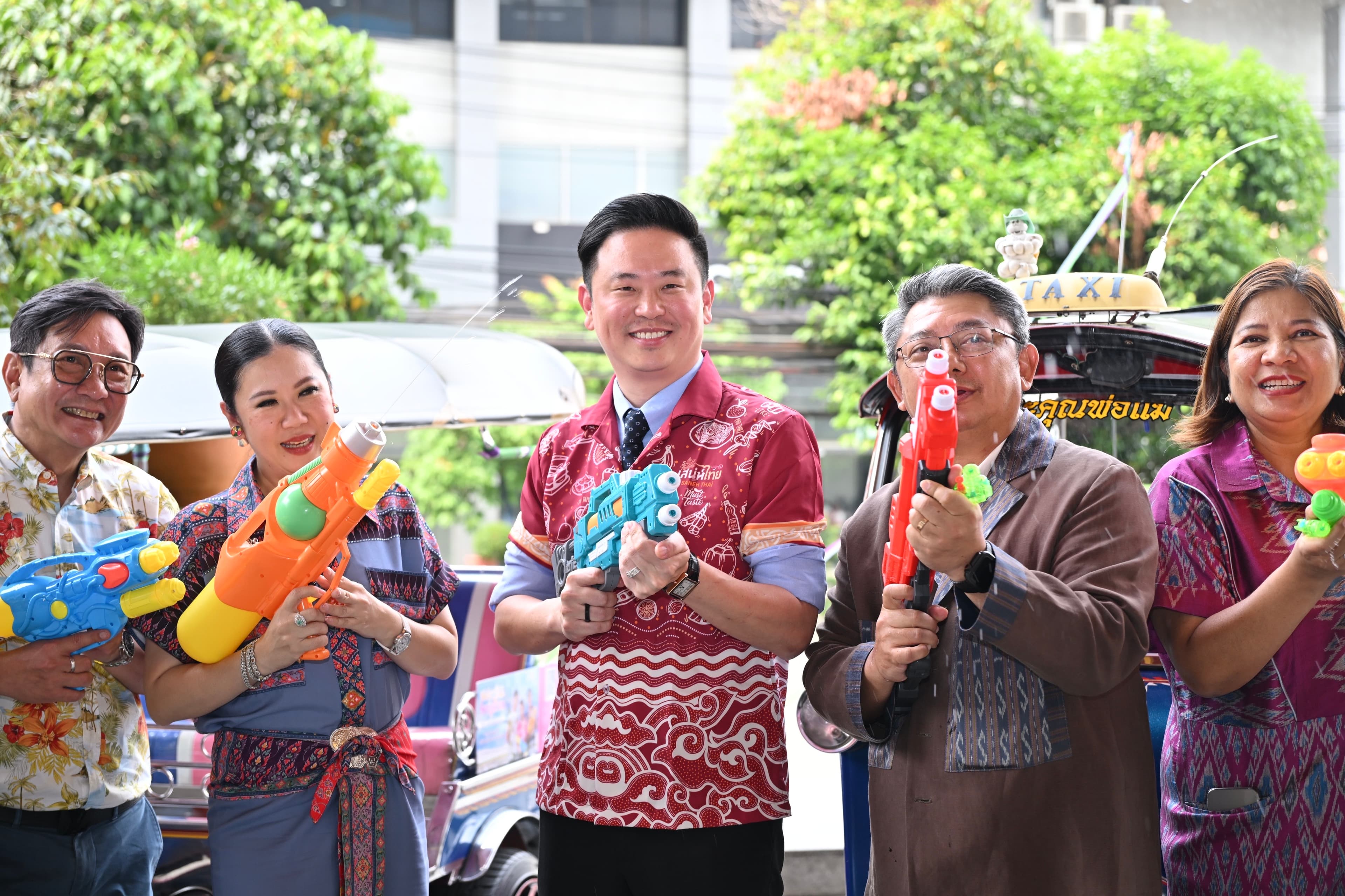 รูปภาพแกลเลอรี