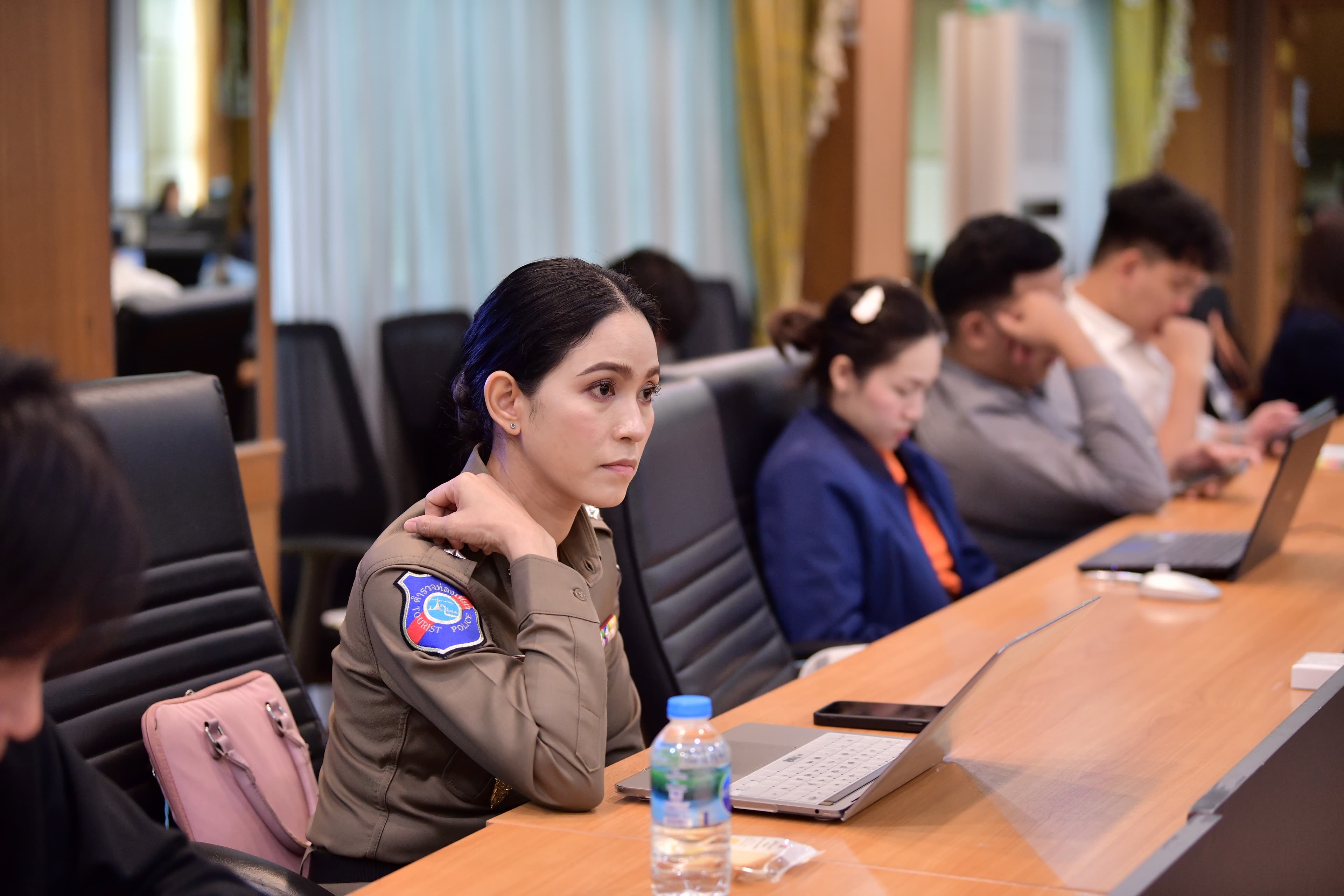 รูปภาพแกลเลอรี