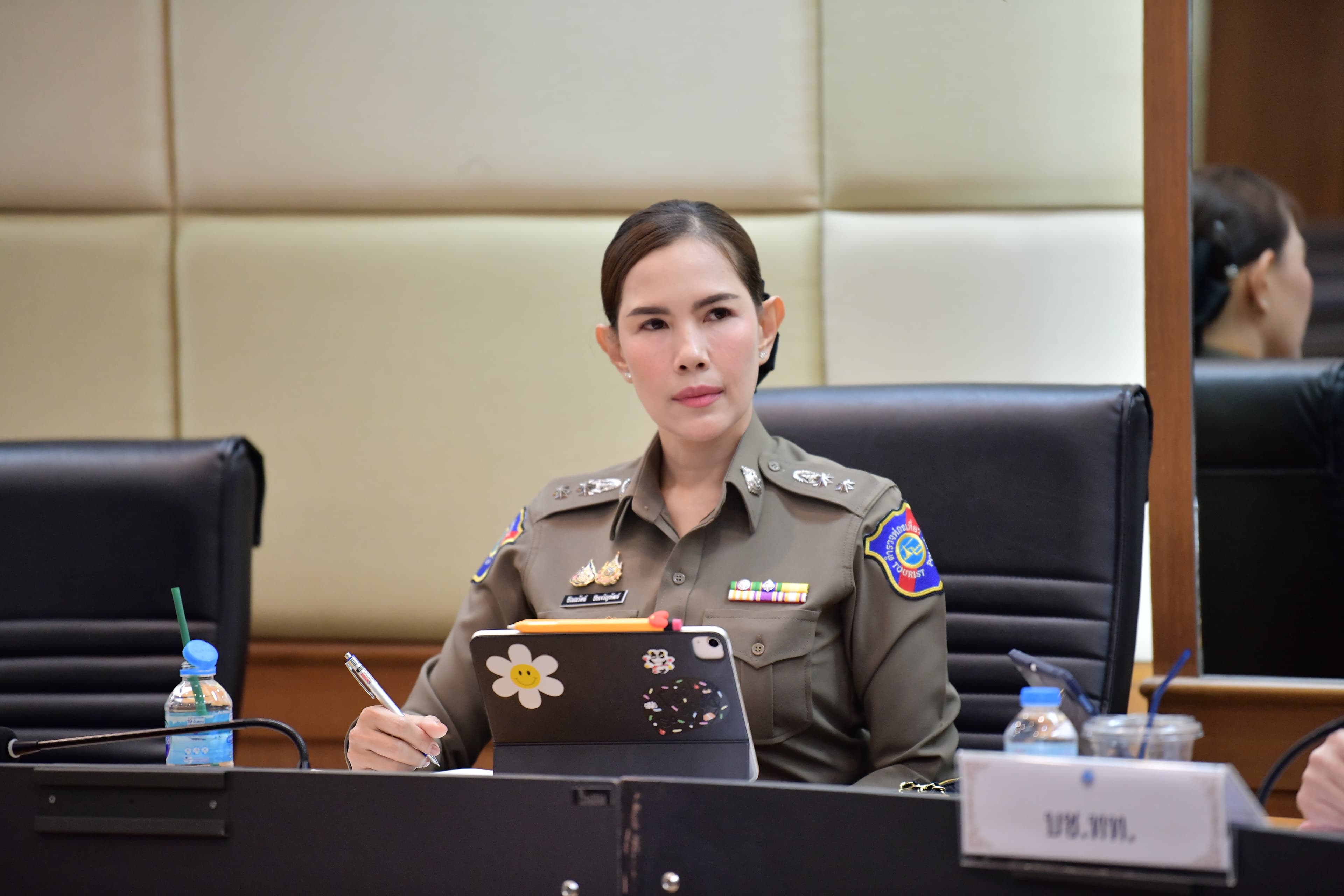 รูปภาพแกลเลอรี