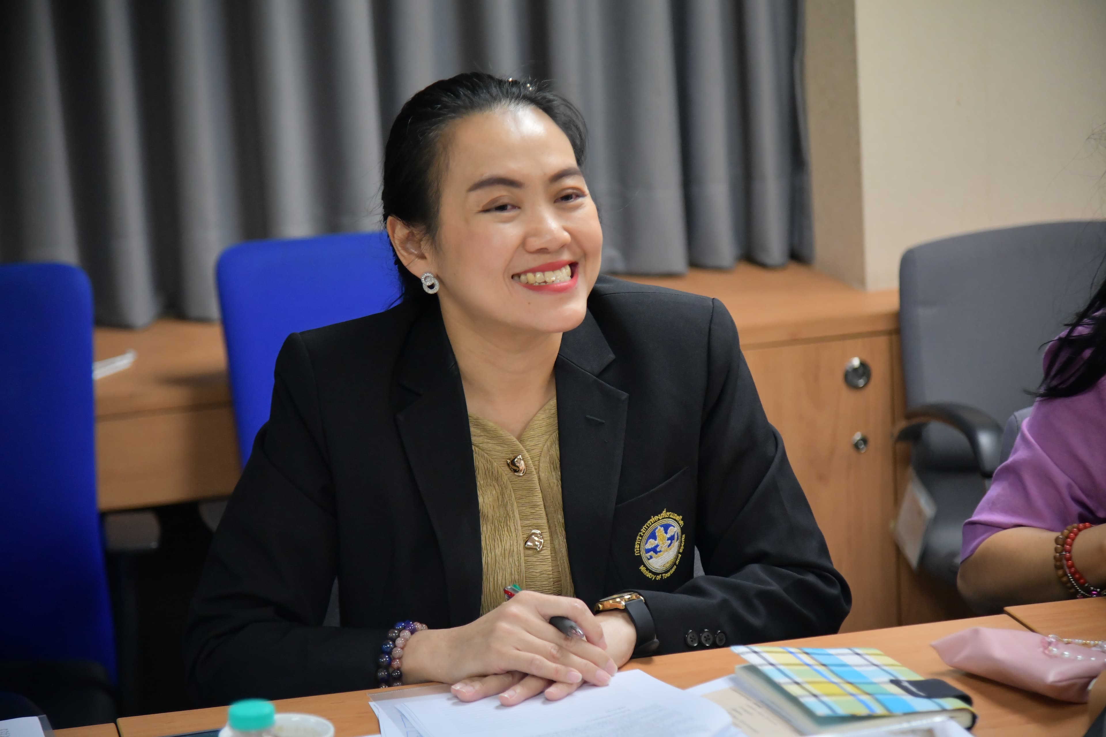 รูปภาพแกลเลอรี