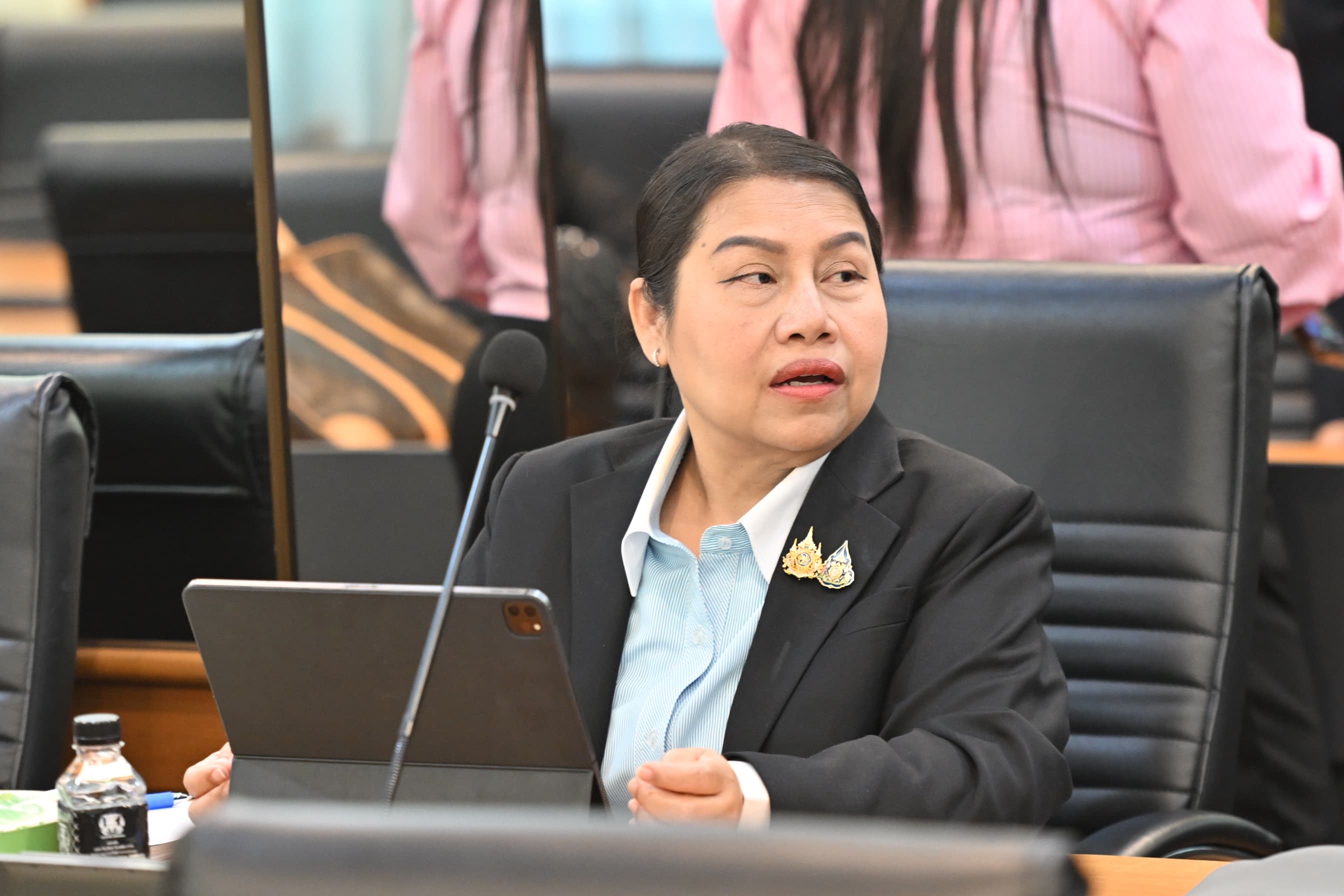 รูปภาพแกลเลอรี