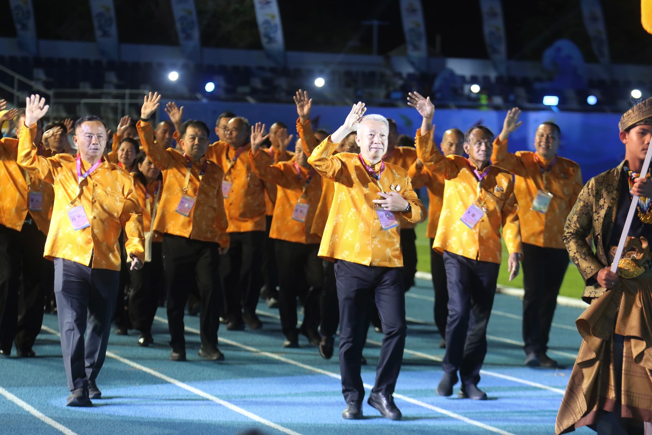 รูปภาพแกลเลอรี