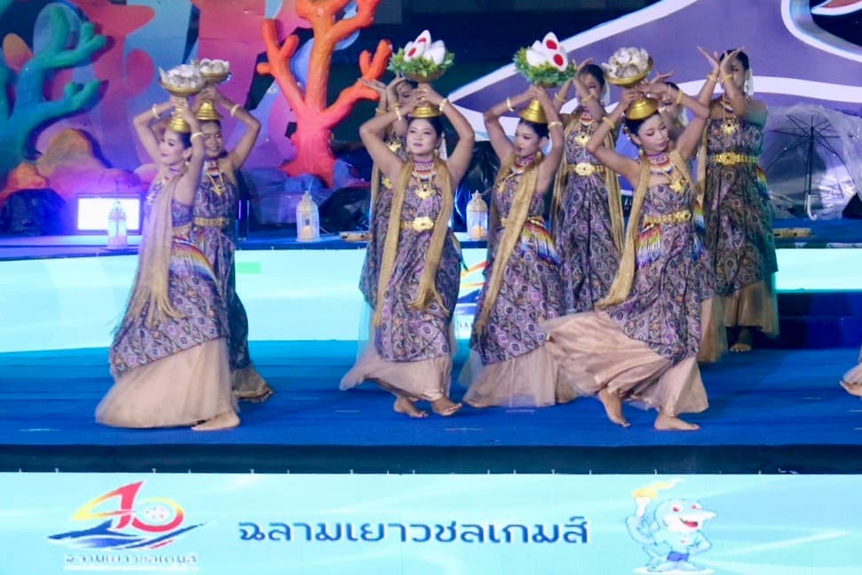 รูปภาพแกลเลอรี