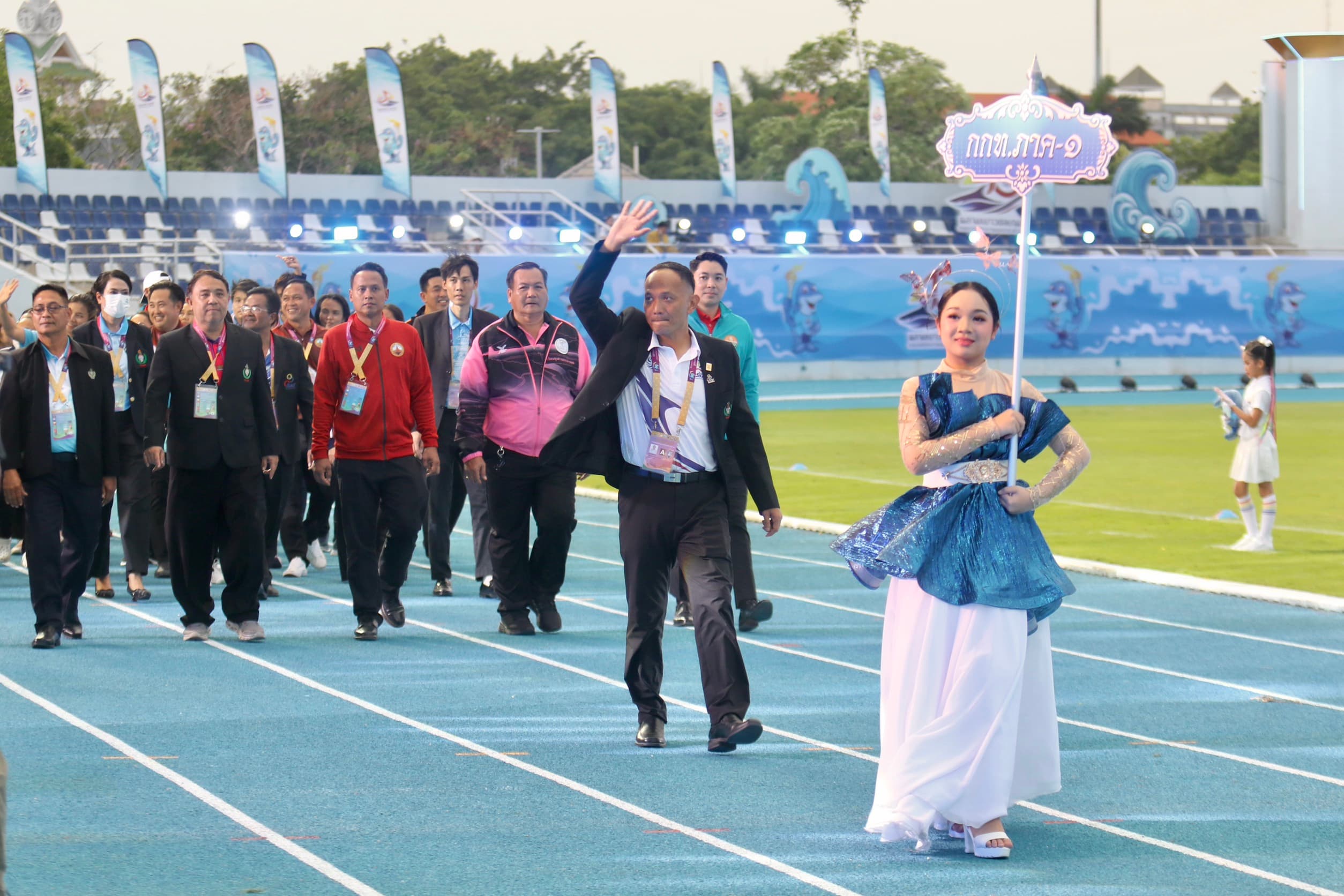 รูปภาพแกลเลอรี
