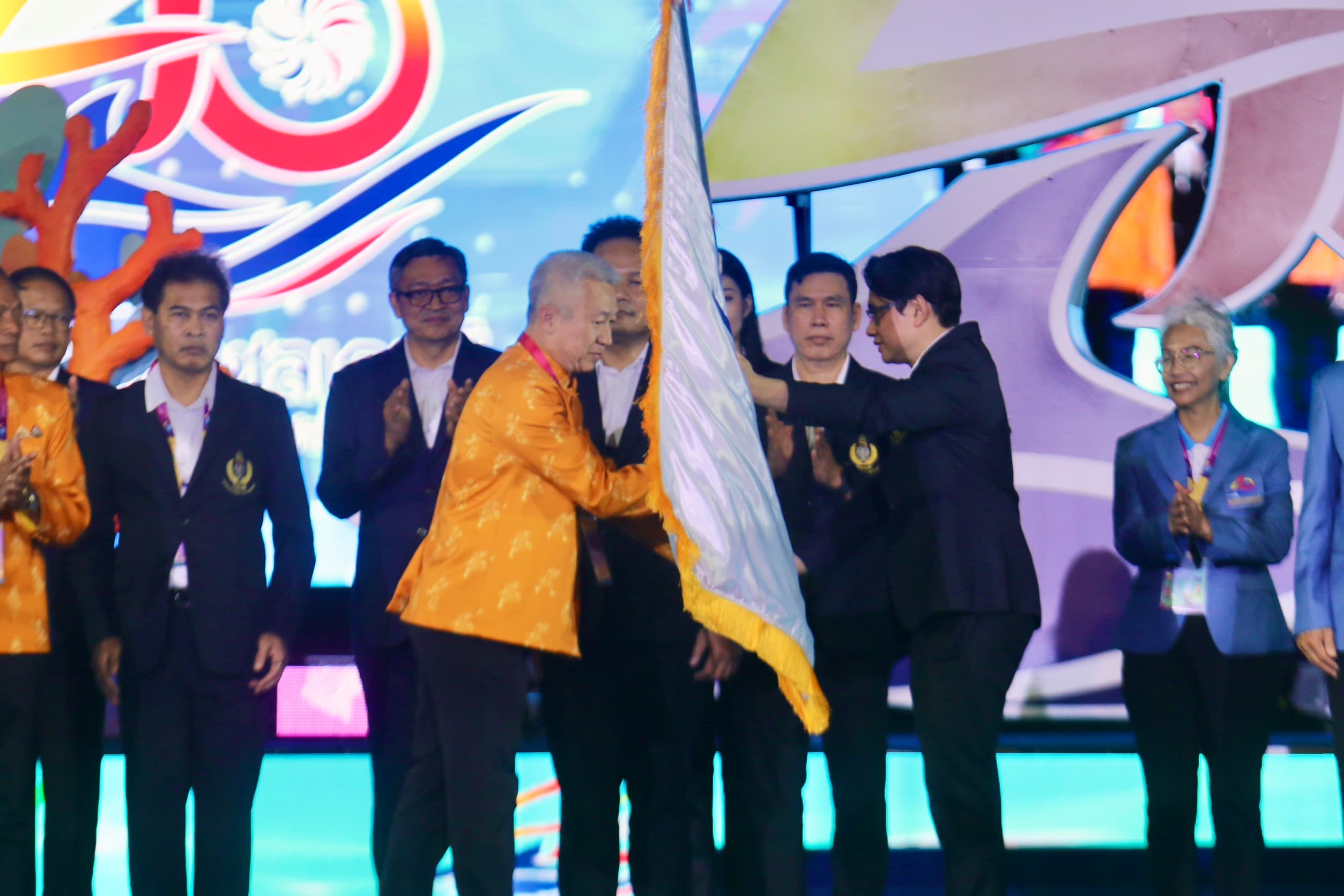 รูปภาพแกลเลอรี