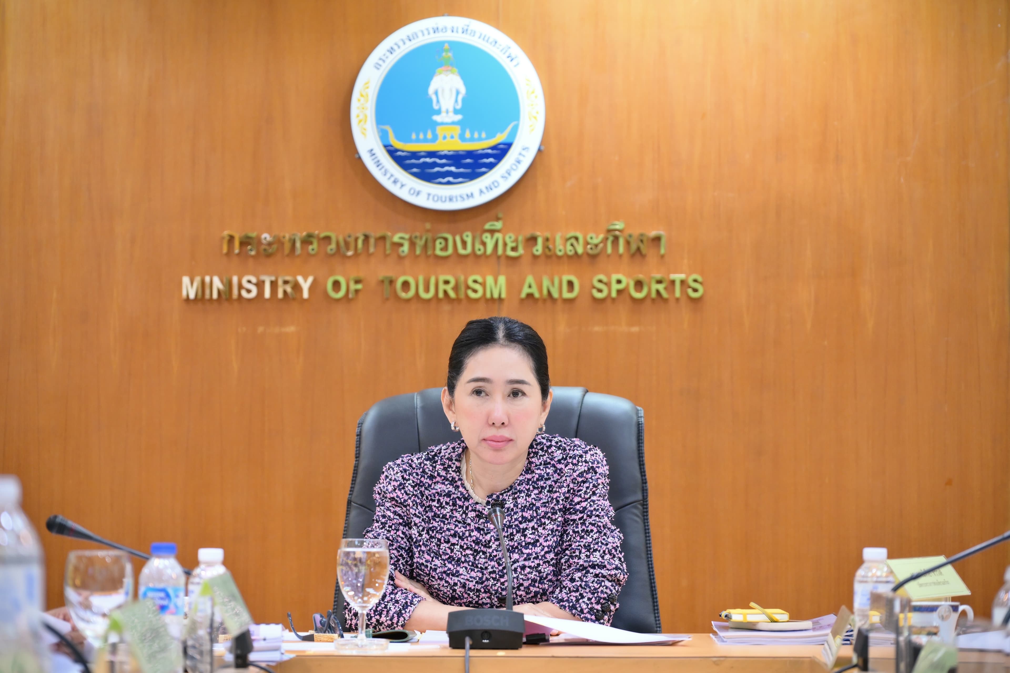 รูปภาพแกลเลอรี