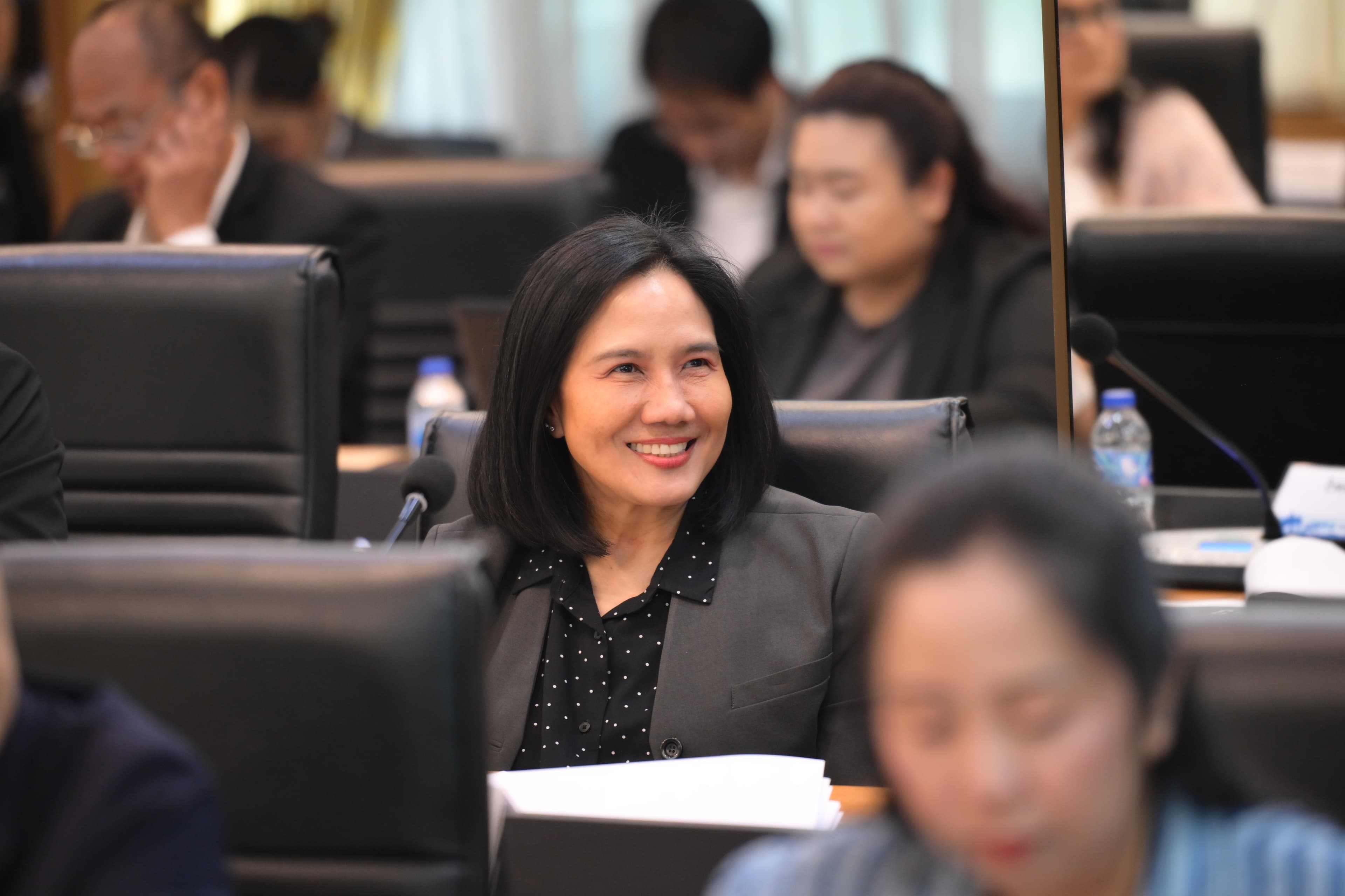 รูปภาพแกลเลอรี