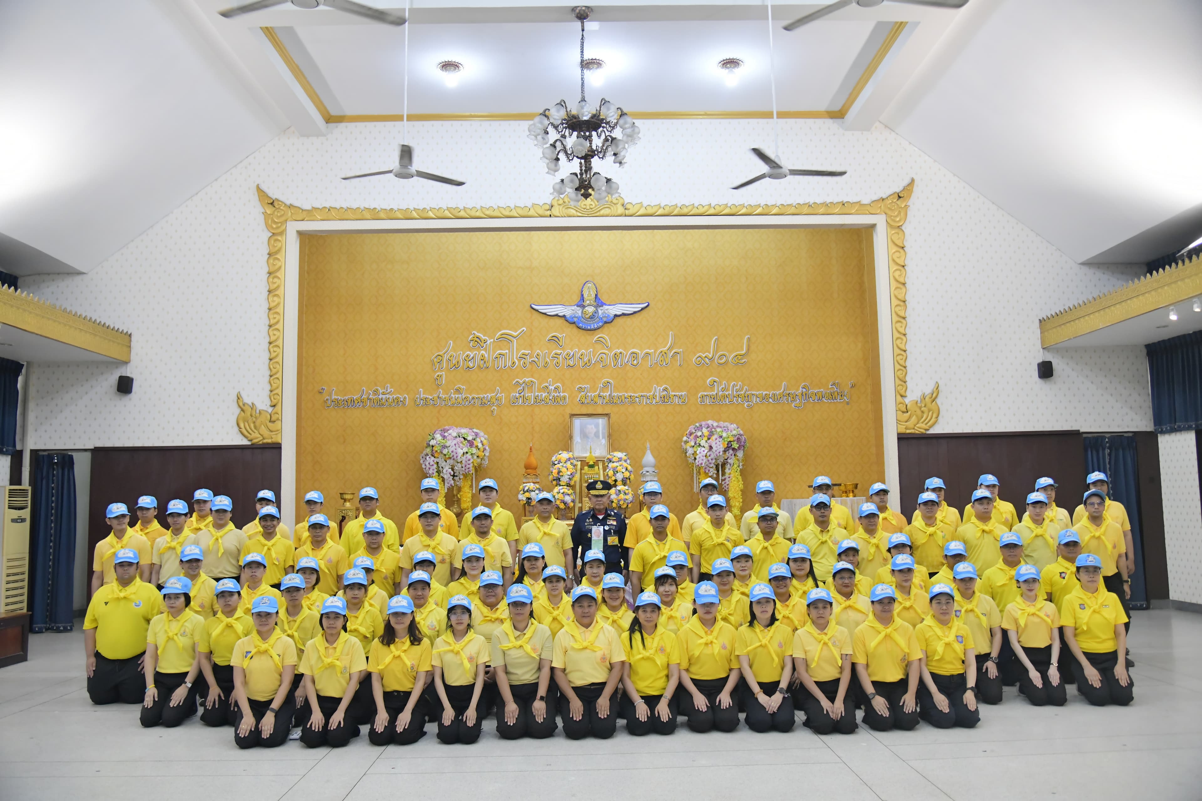 รูปภาพแกลเลอรี