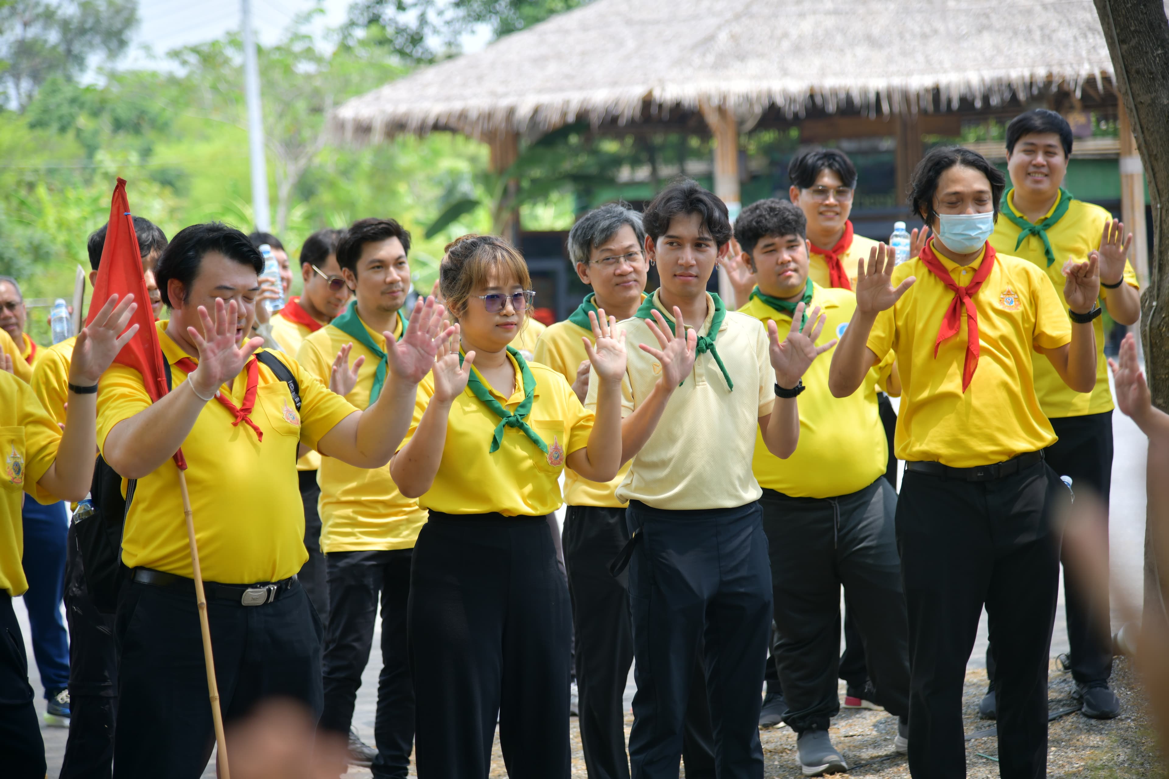 รูปภาพแกลเลอรี