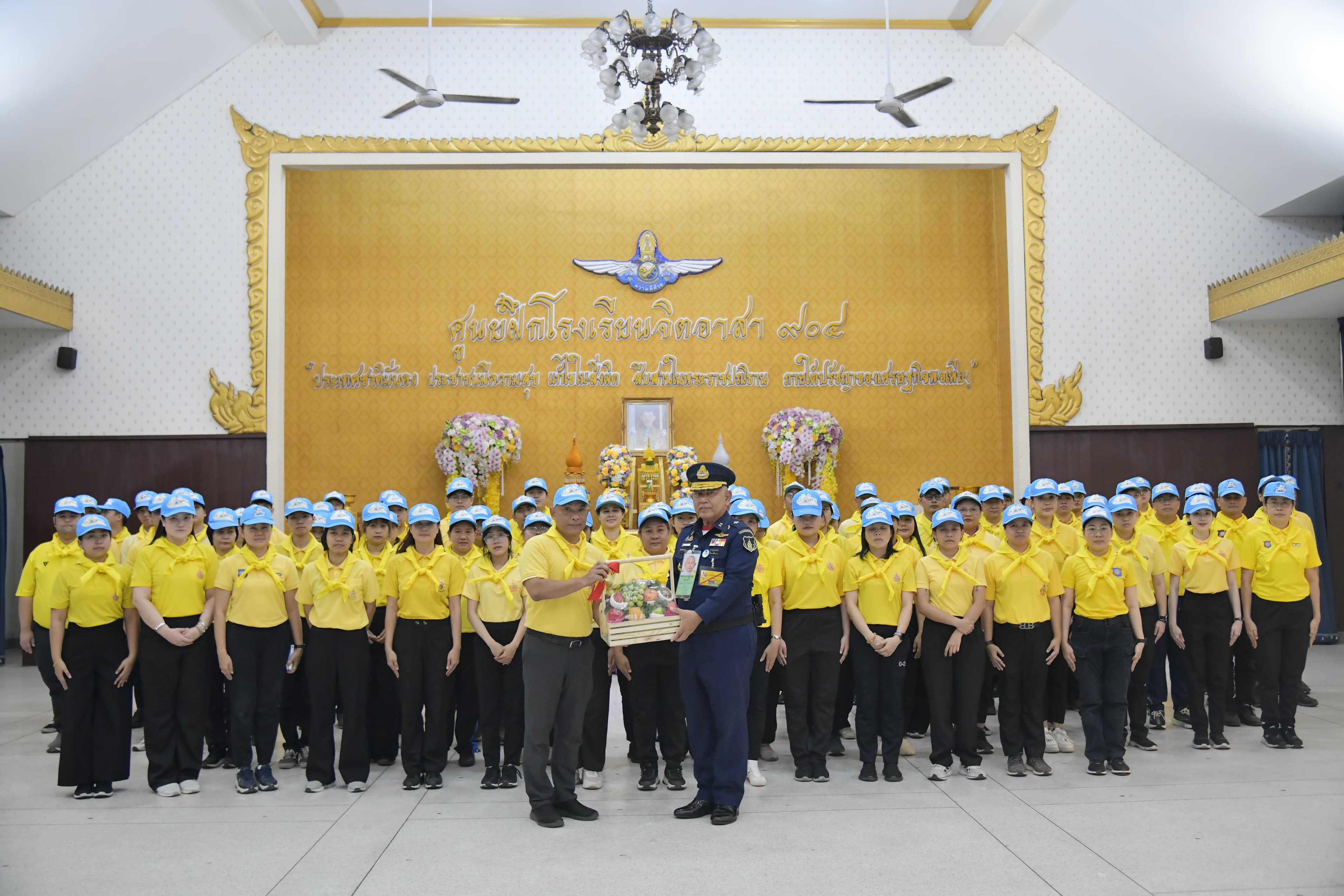 รูปภาพแกลเลอรี