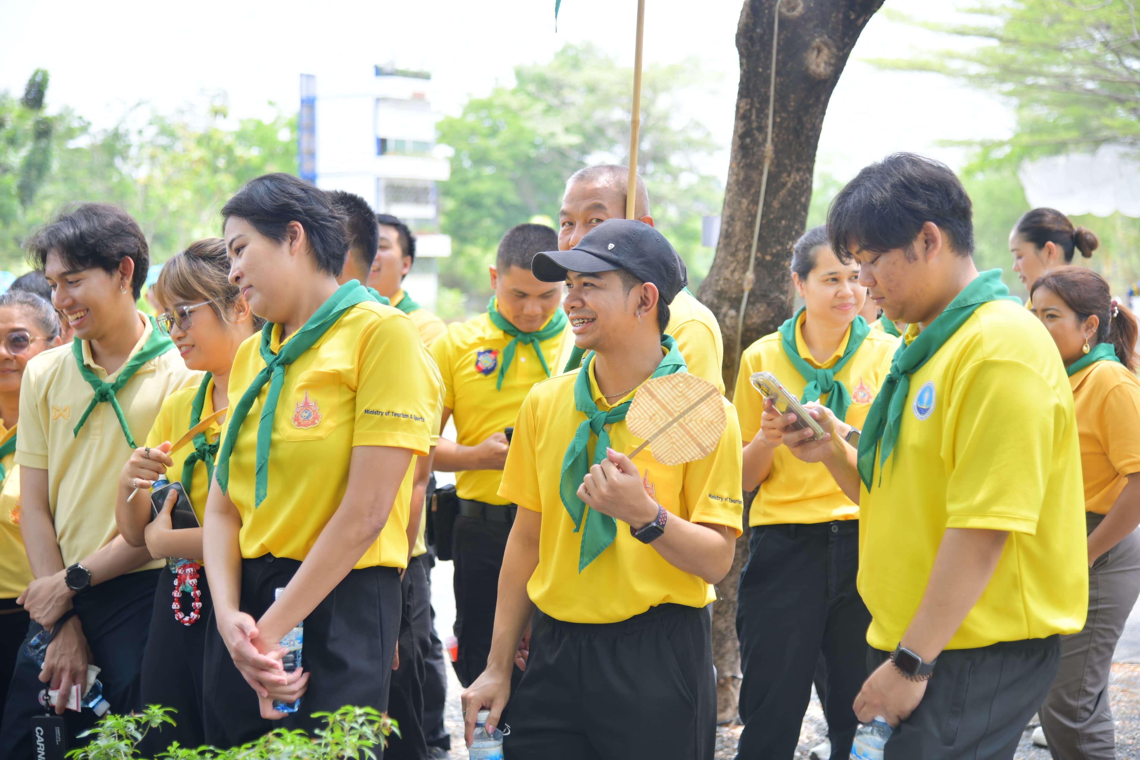 รูปภาพแกลเลอรี