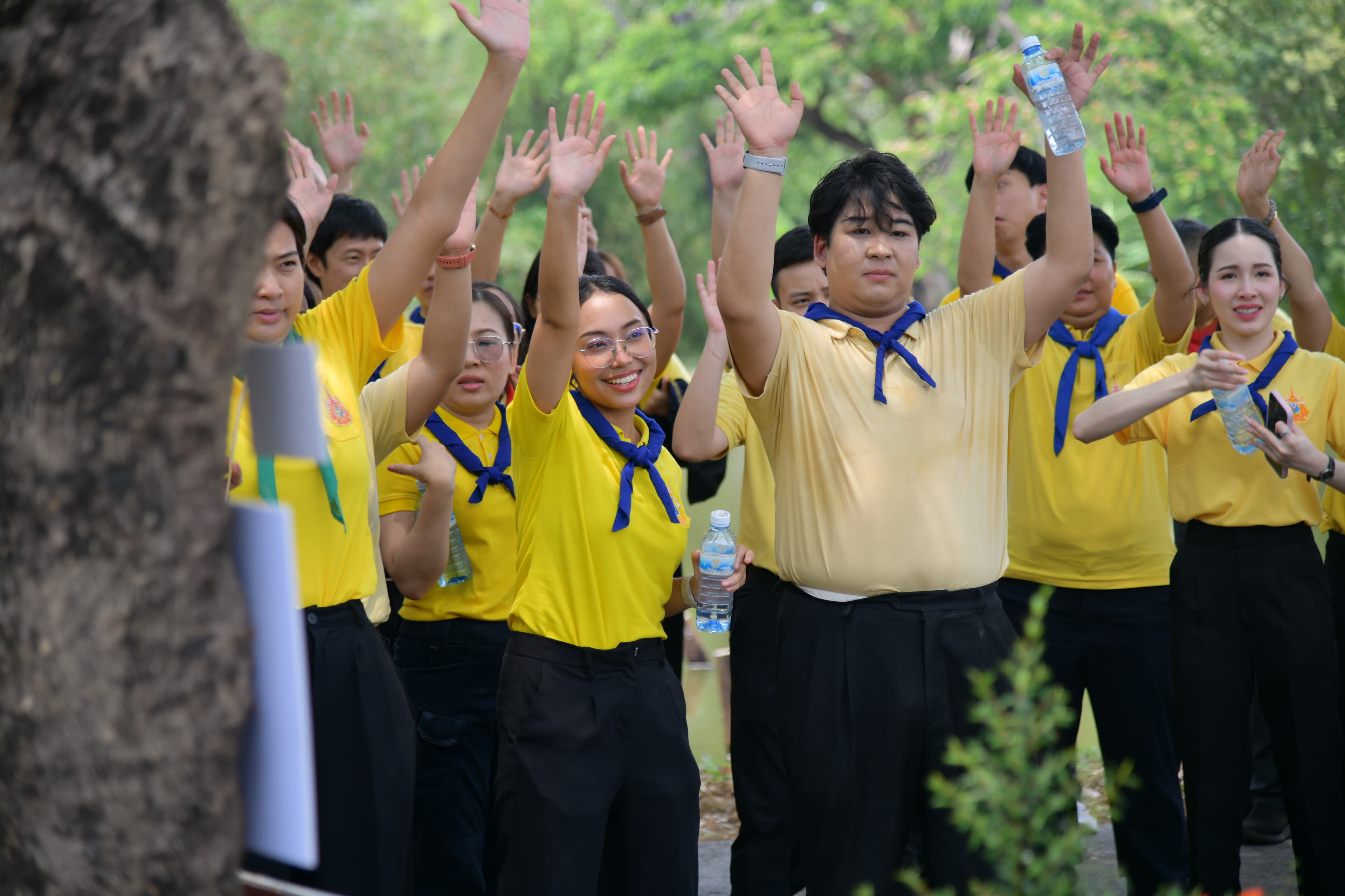 รูปภาพแกลเลอรี