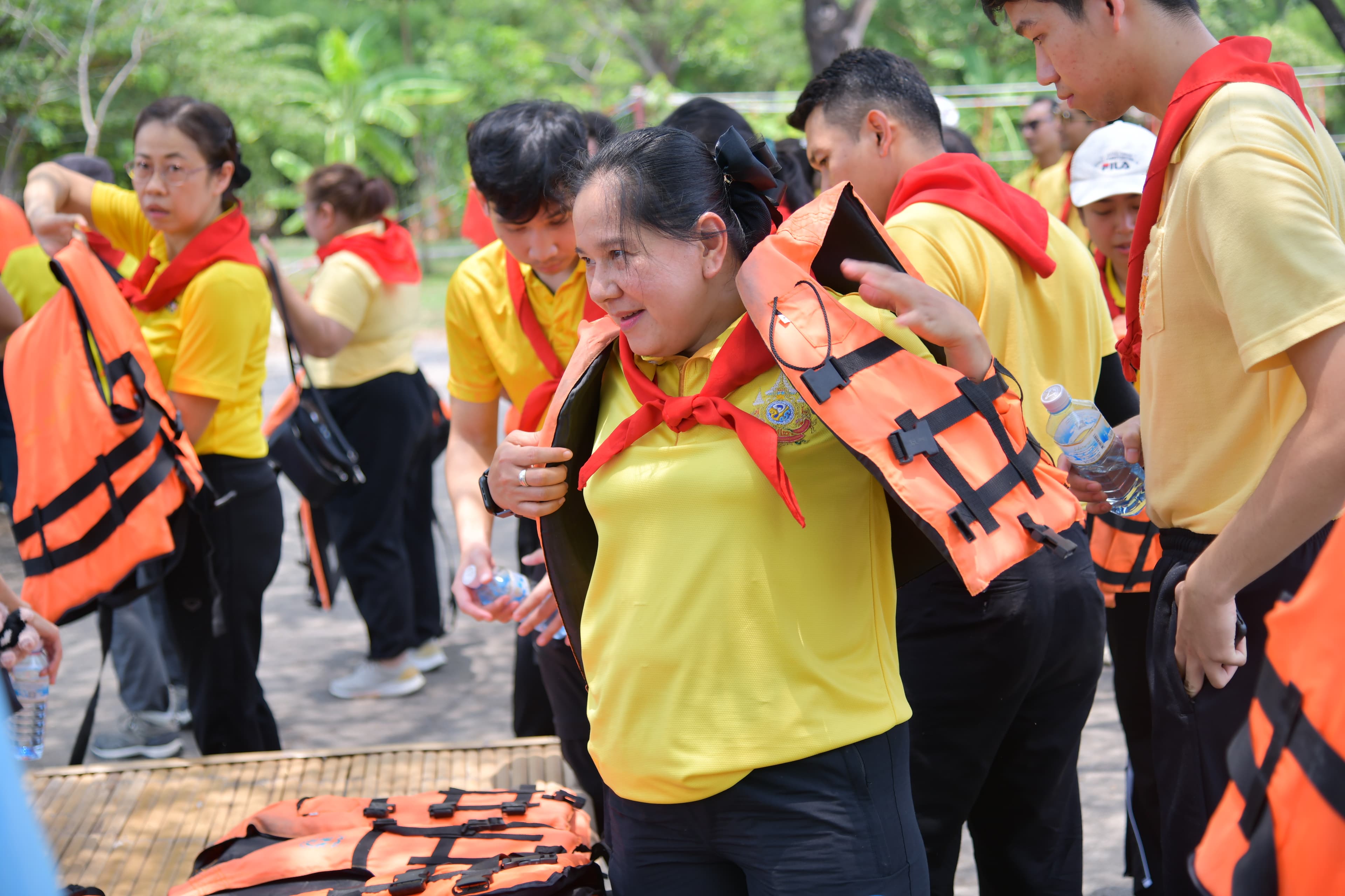 รูปภาพแกลเลอรี