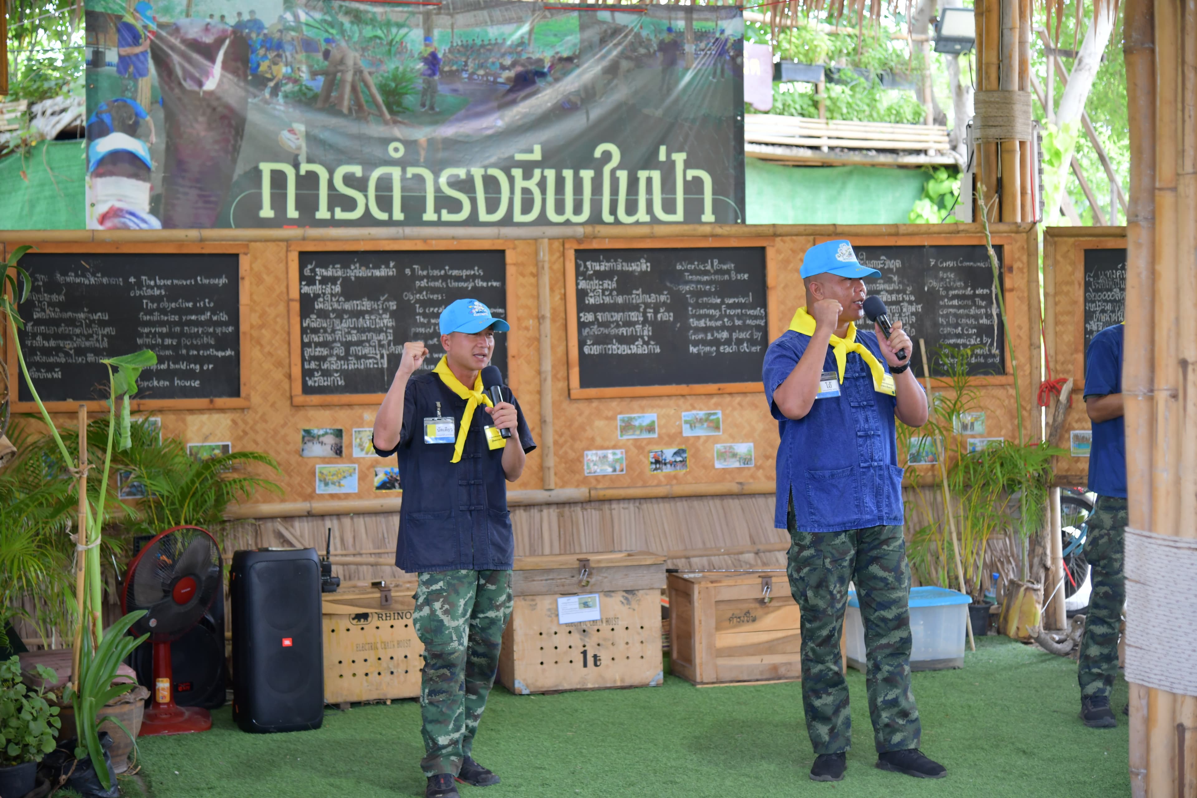 รูปภาพแกลเลอรี