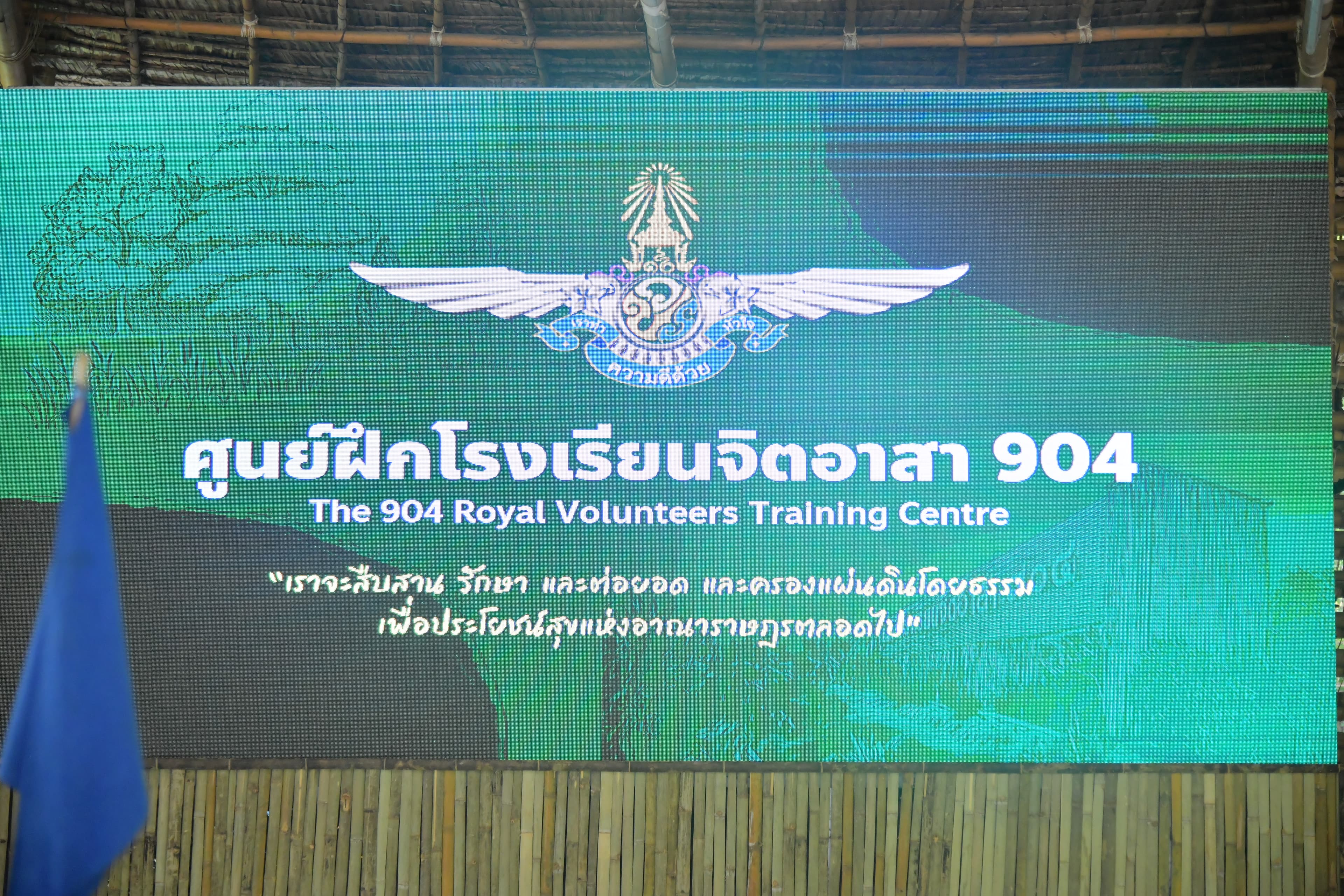 รูปภาพแกลเลอรี