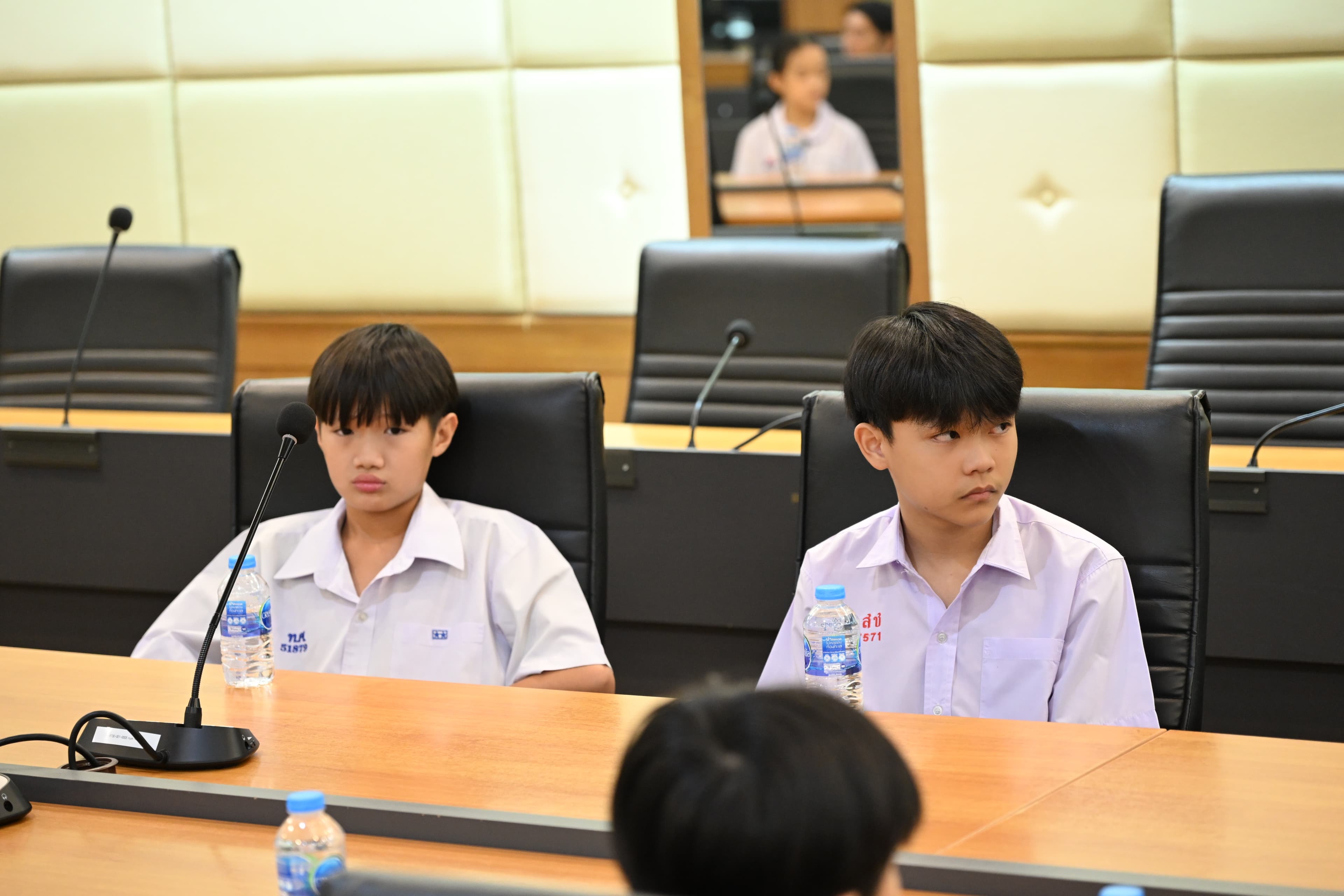 รูปภาพแกลเลอรี
