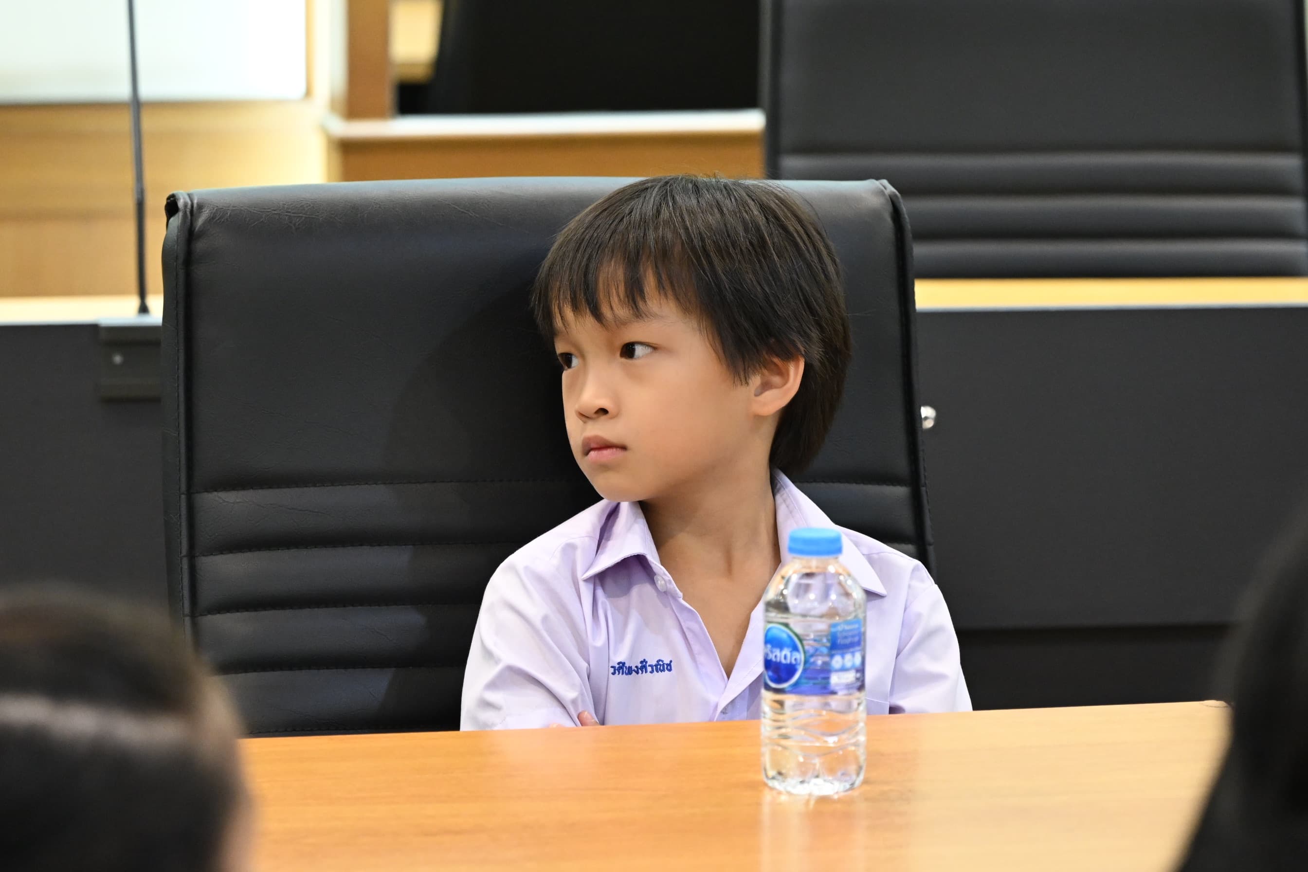 รูปภาพแกลเลอรี