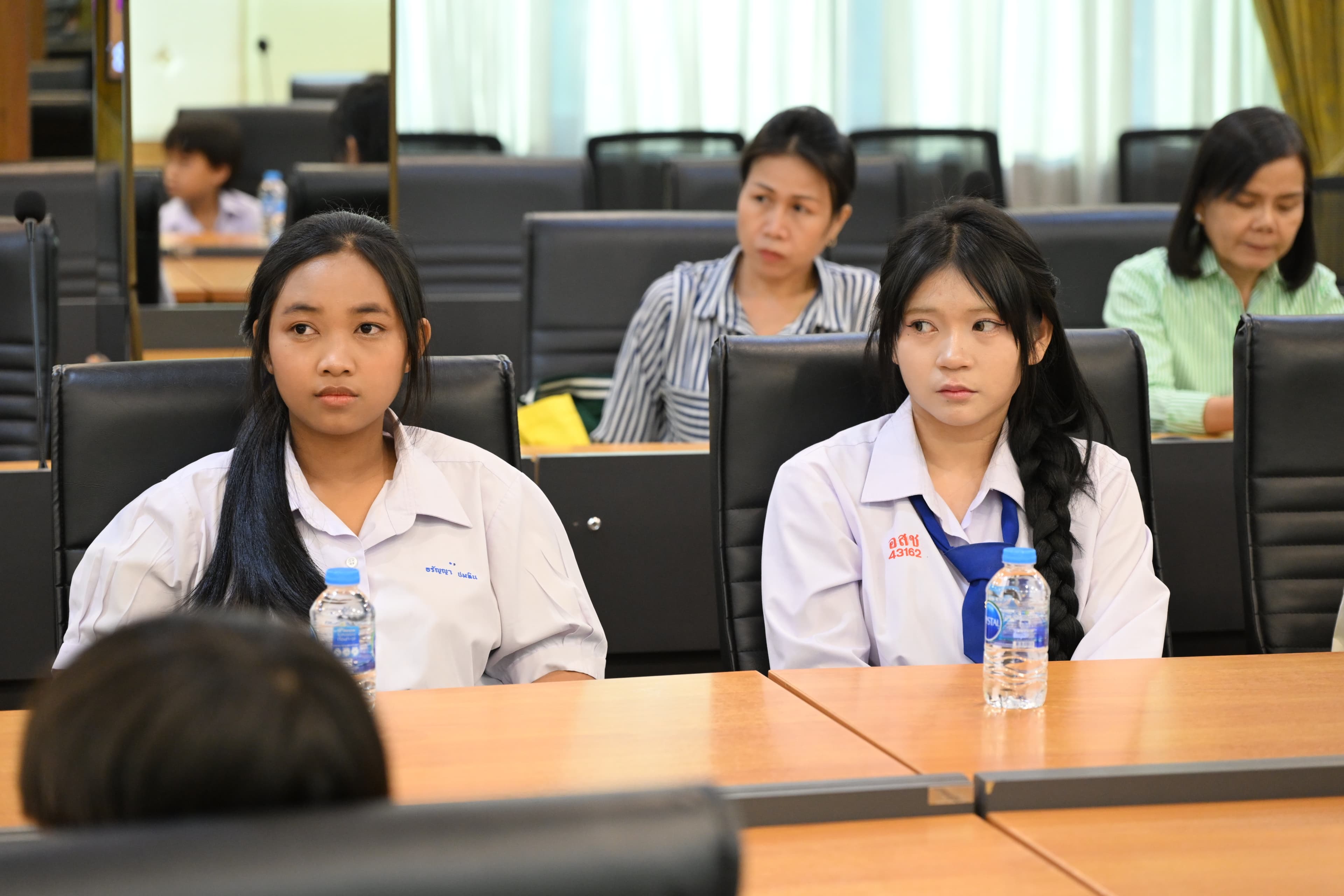 รูปภาพแกลเลอรี