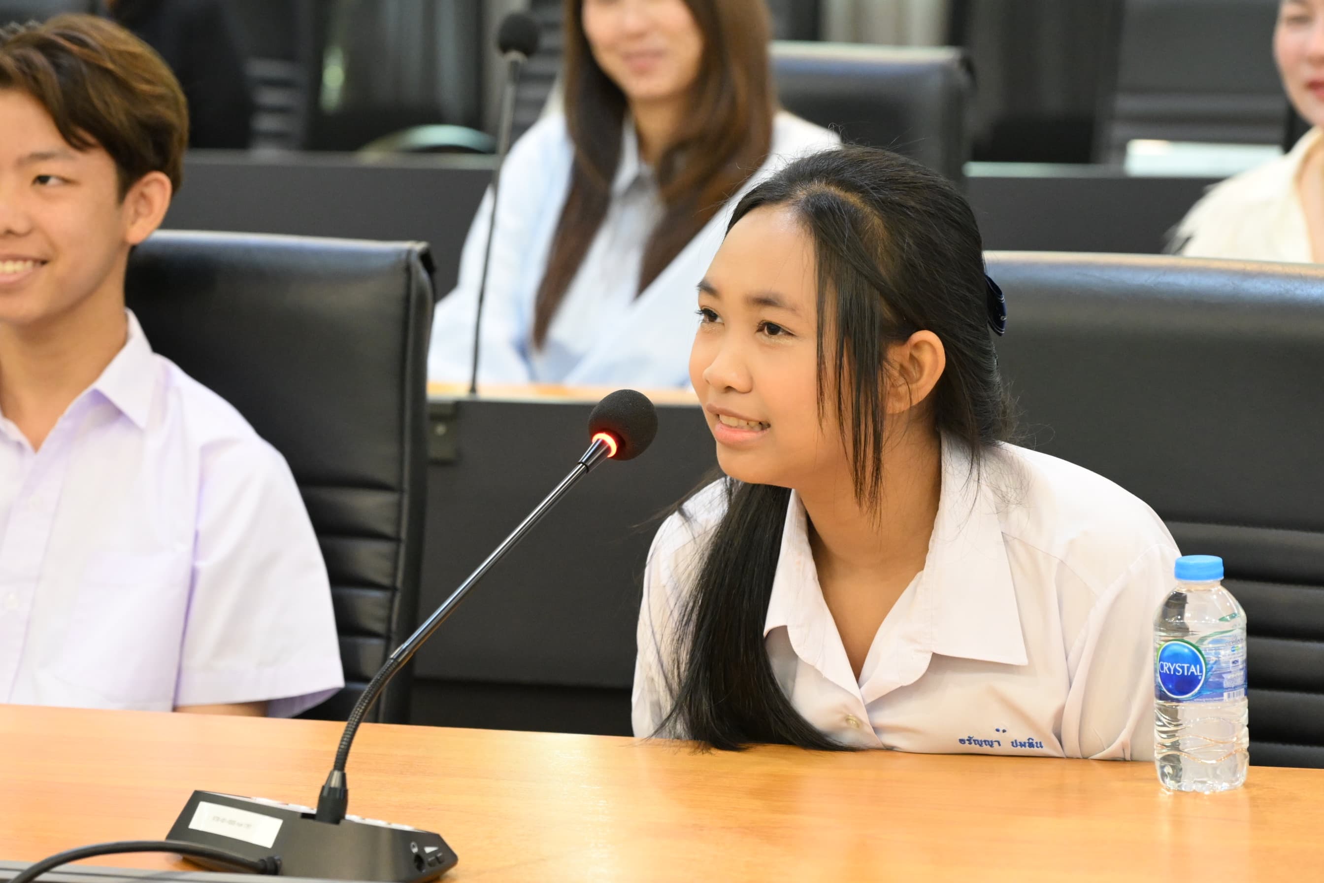 รูปภาพแกลเลอรี