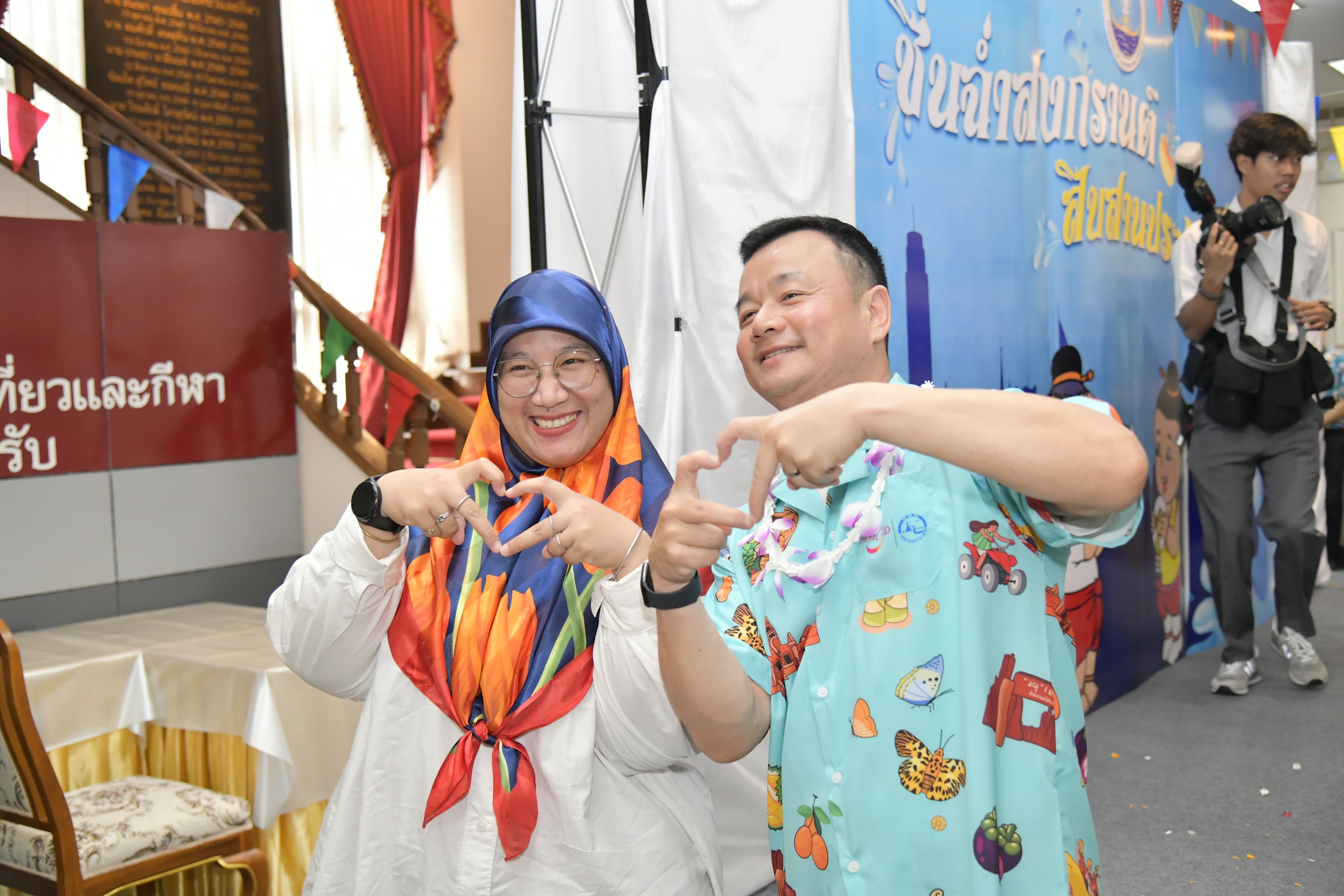 รูปภาพแกลเลอรี