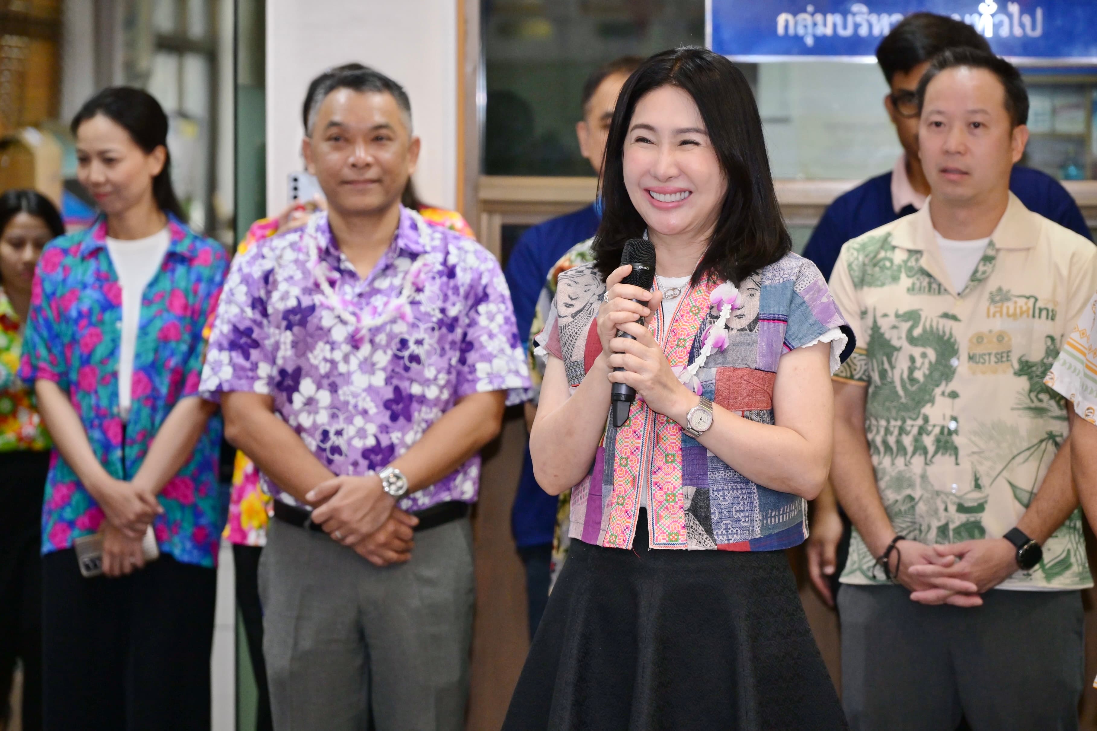รูปภาพแกลเลอรี