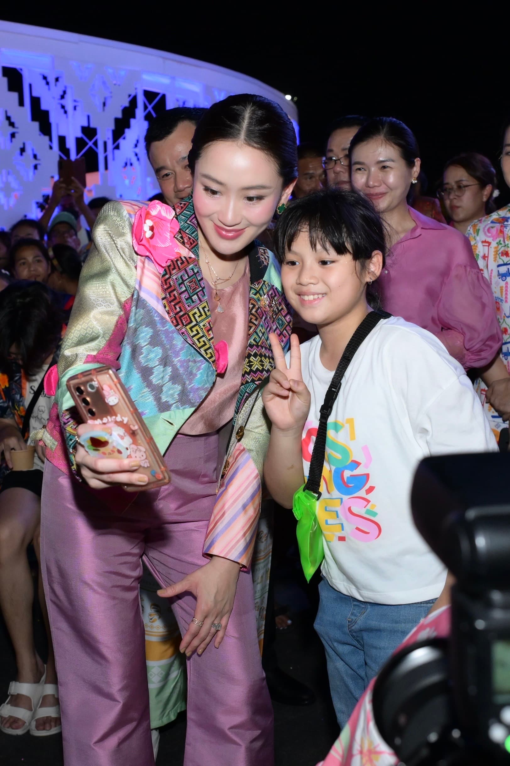 รูปภาพแกลเลอรี