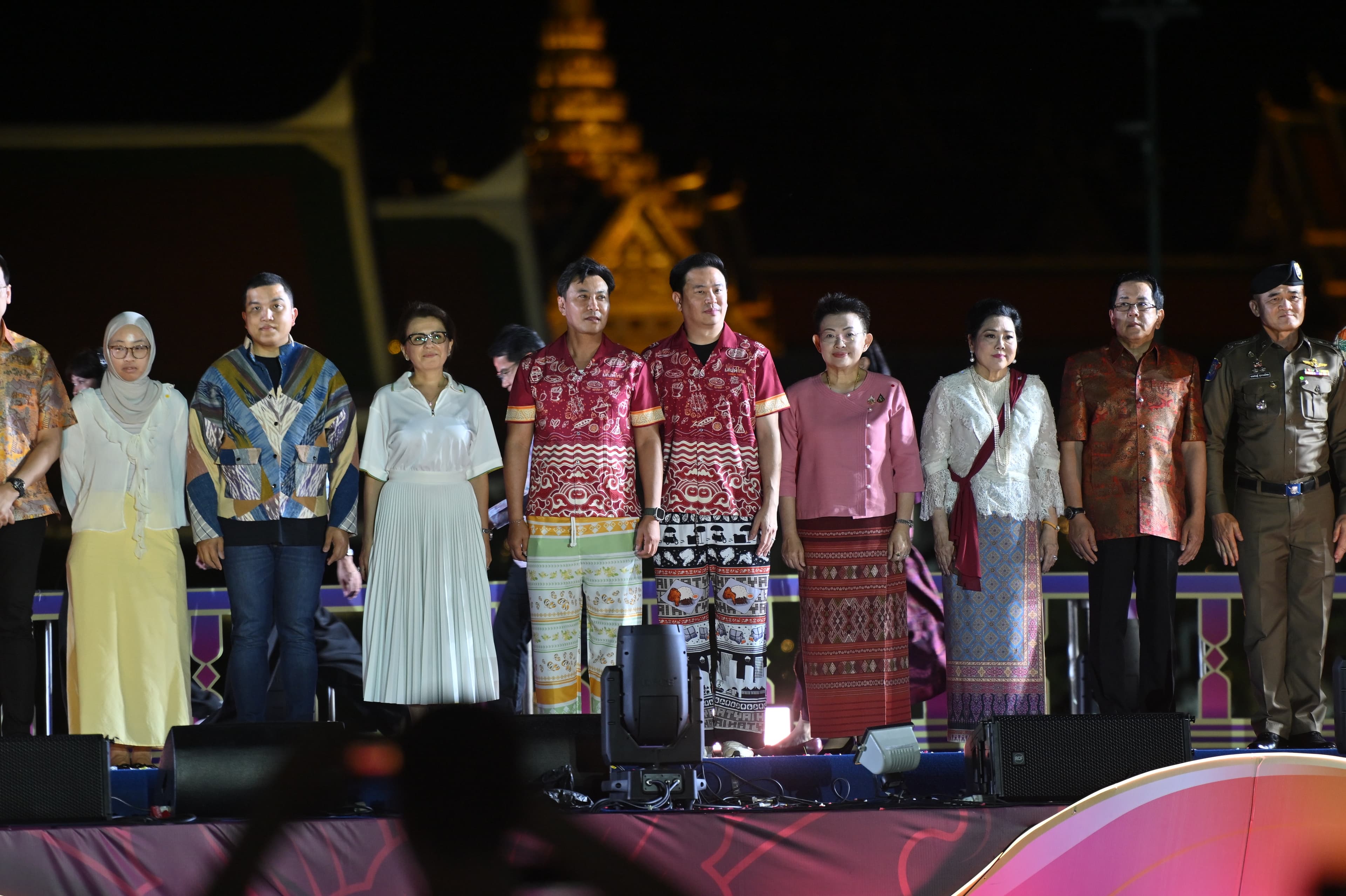 รูปภาพแกลเลอรี