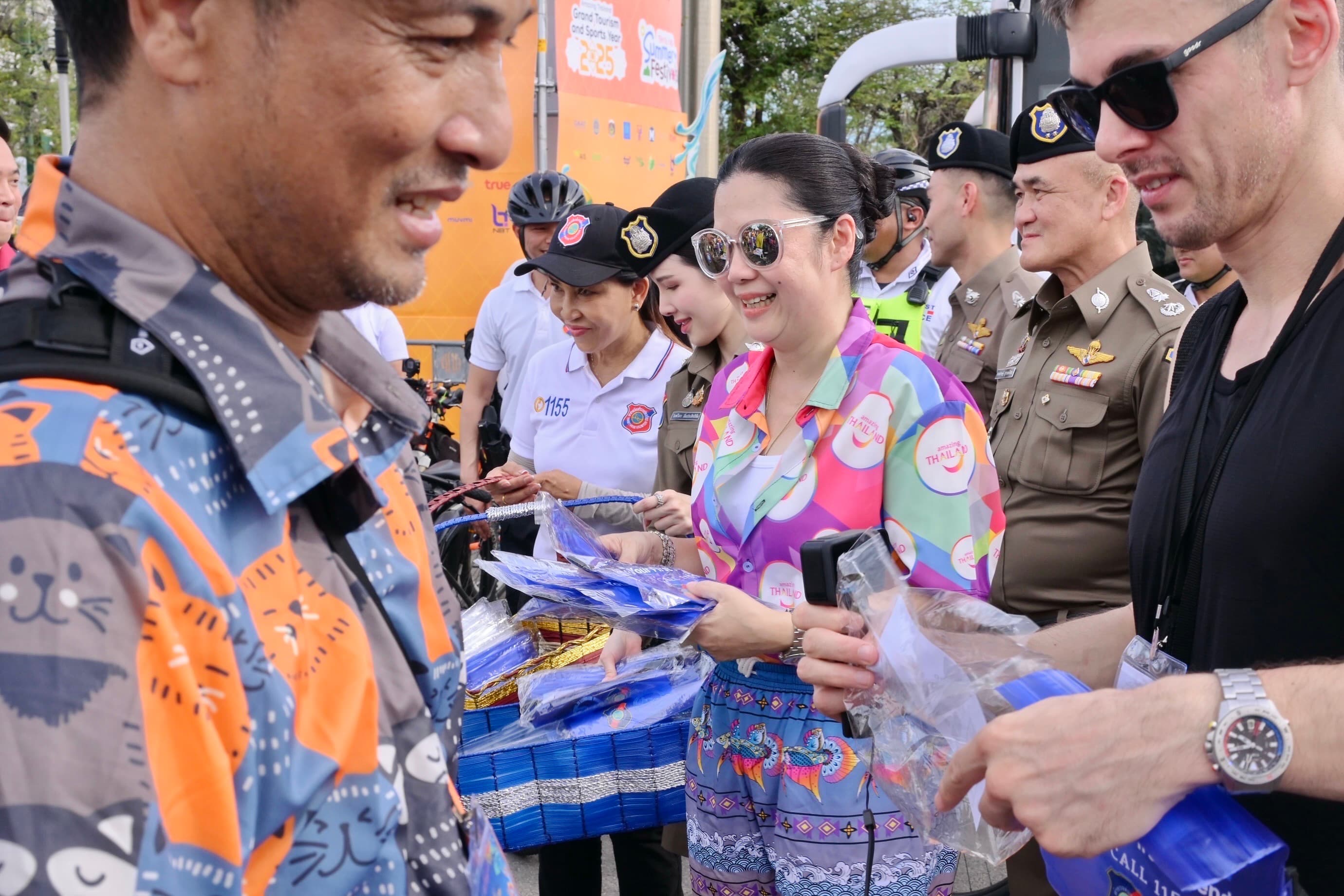 รูปภาพแกลเลอรี