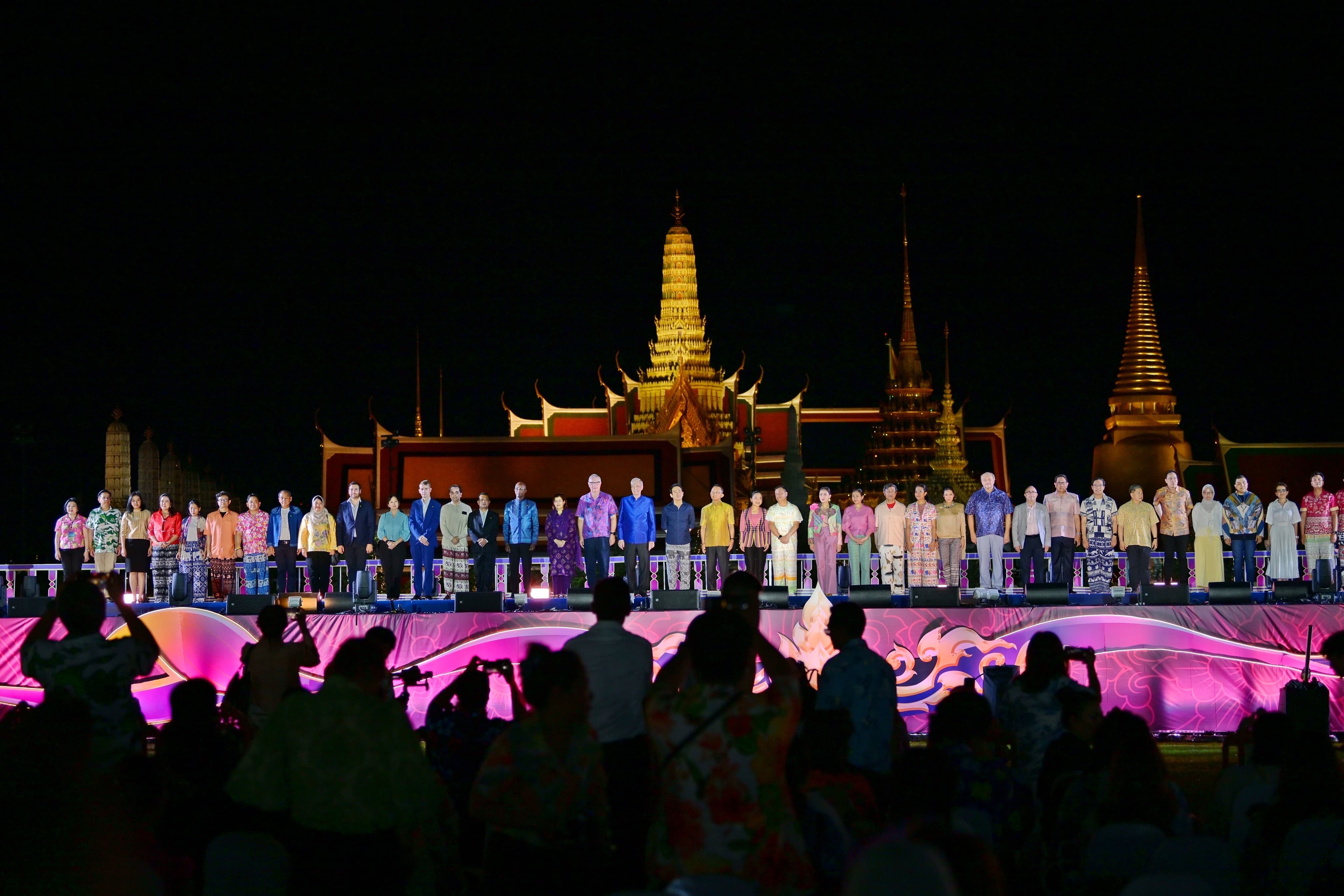 รูปภาพแกลเลอรี