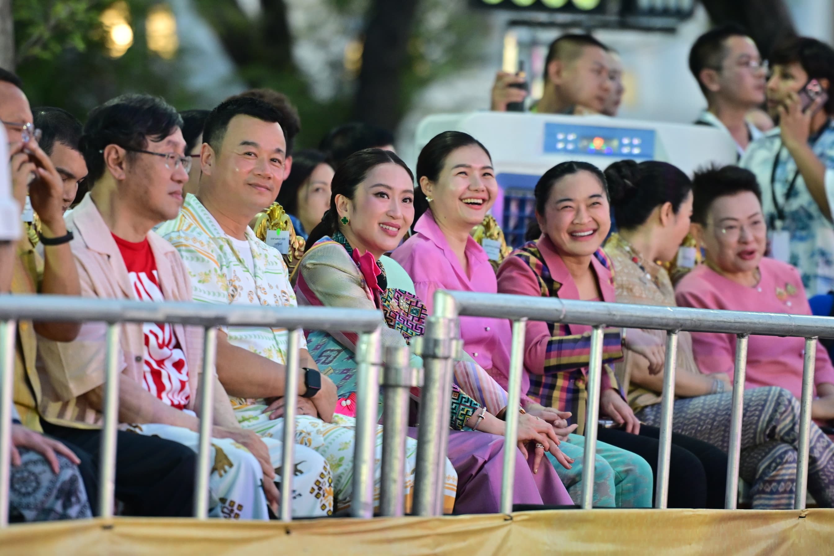 รูปภาพแกลเลอรี