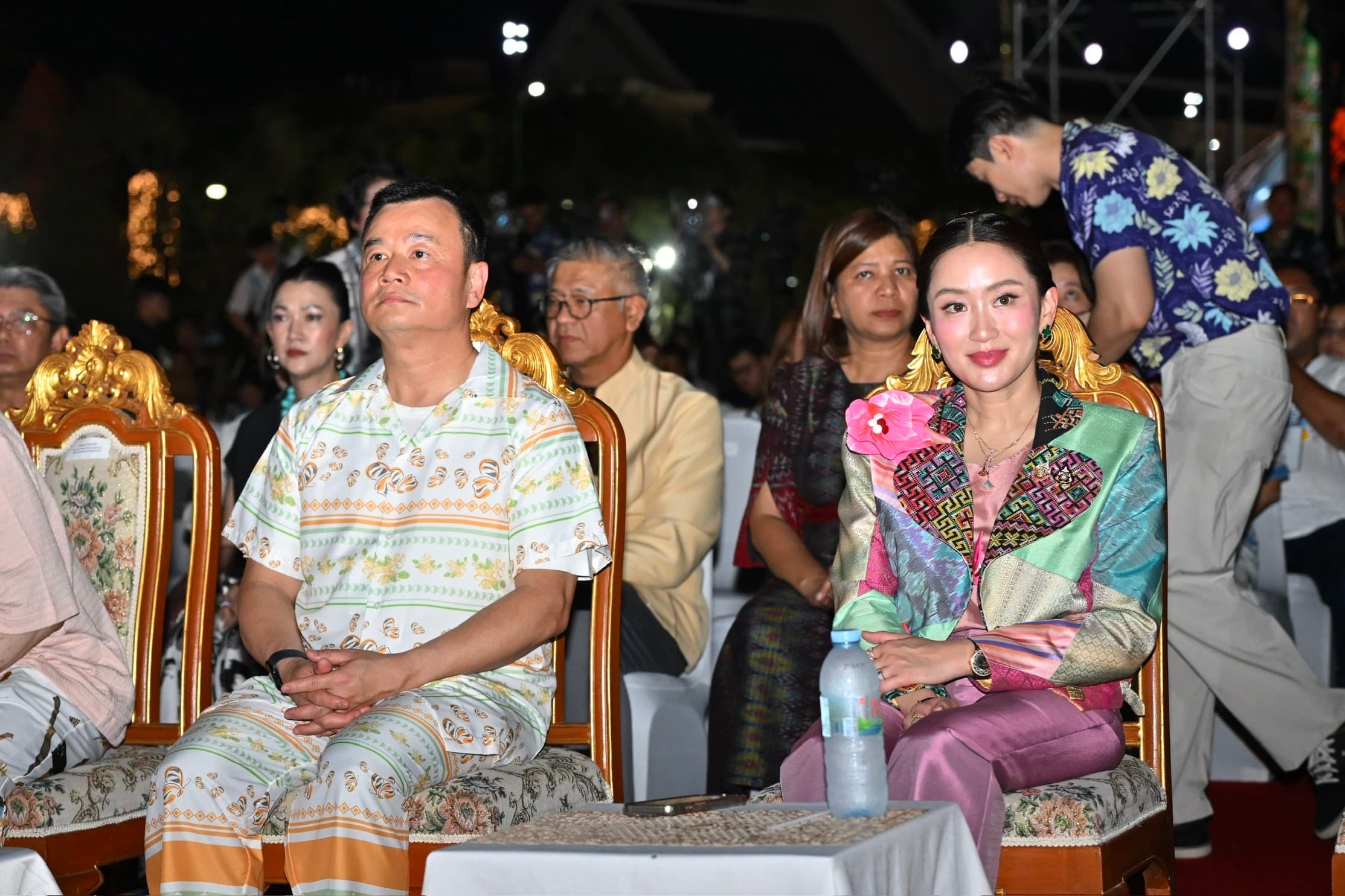 รูปภาพแกลเลอรี