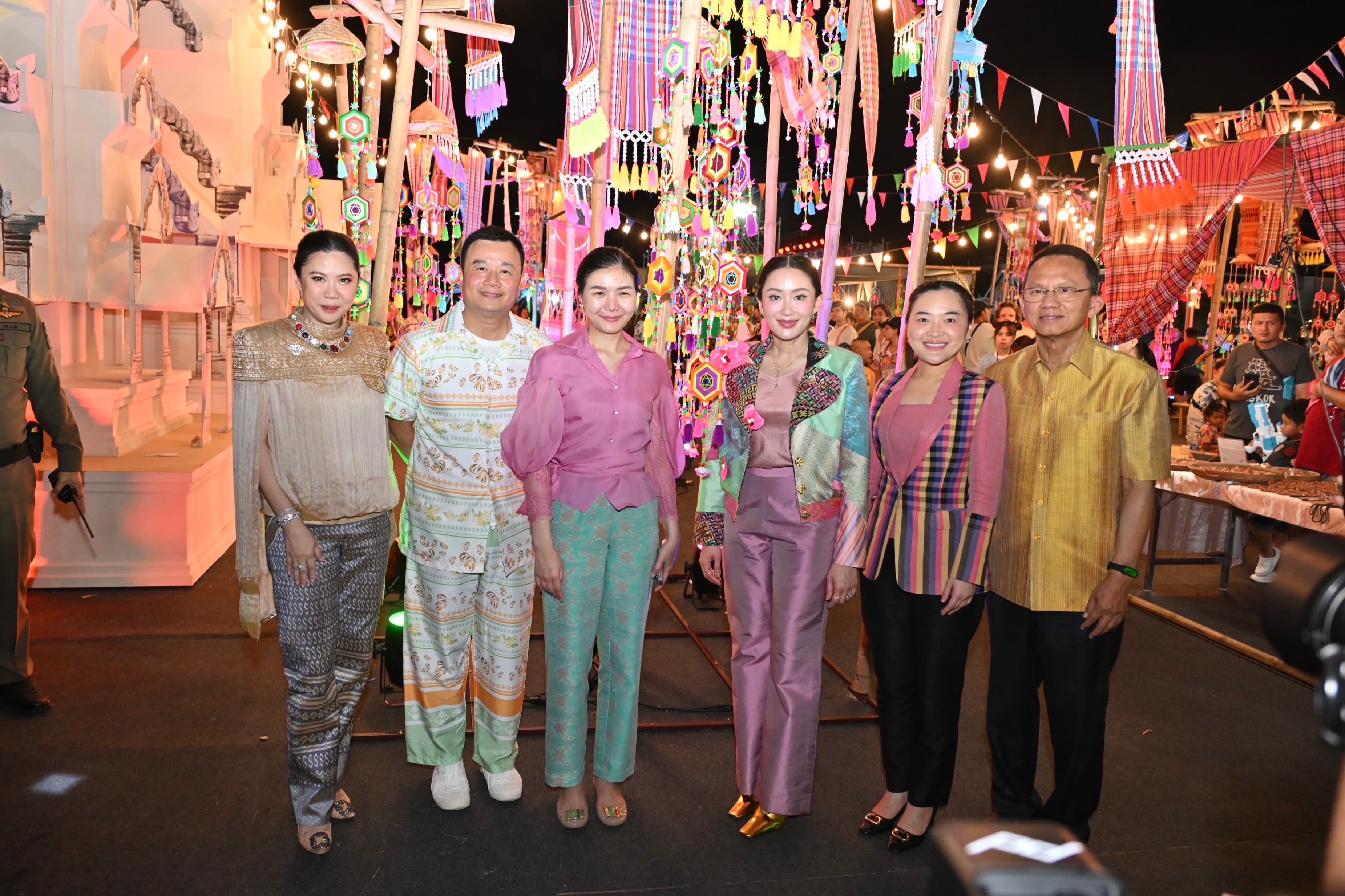 รูปภาพแกลเลอรี
