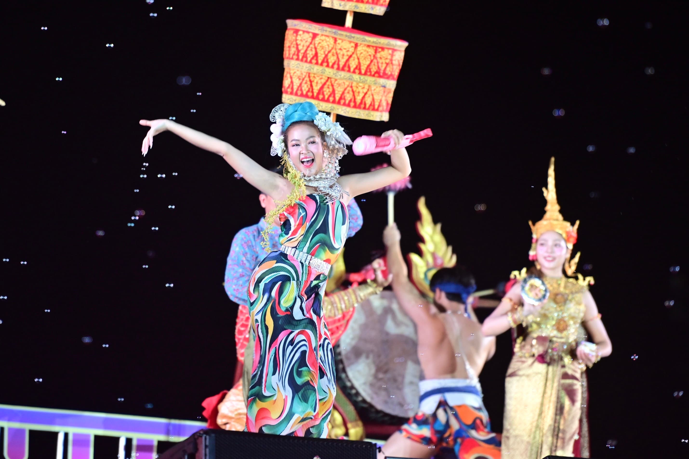 รูปภาพแกลเลอรี